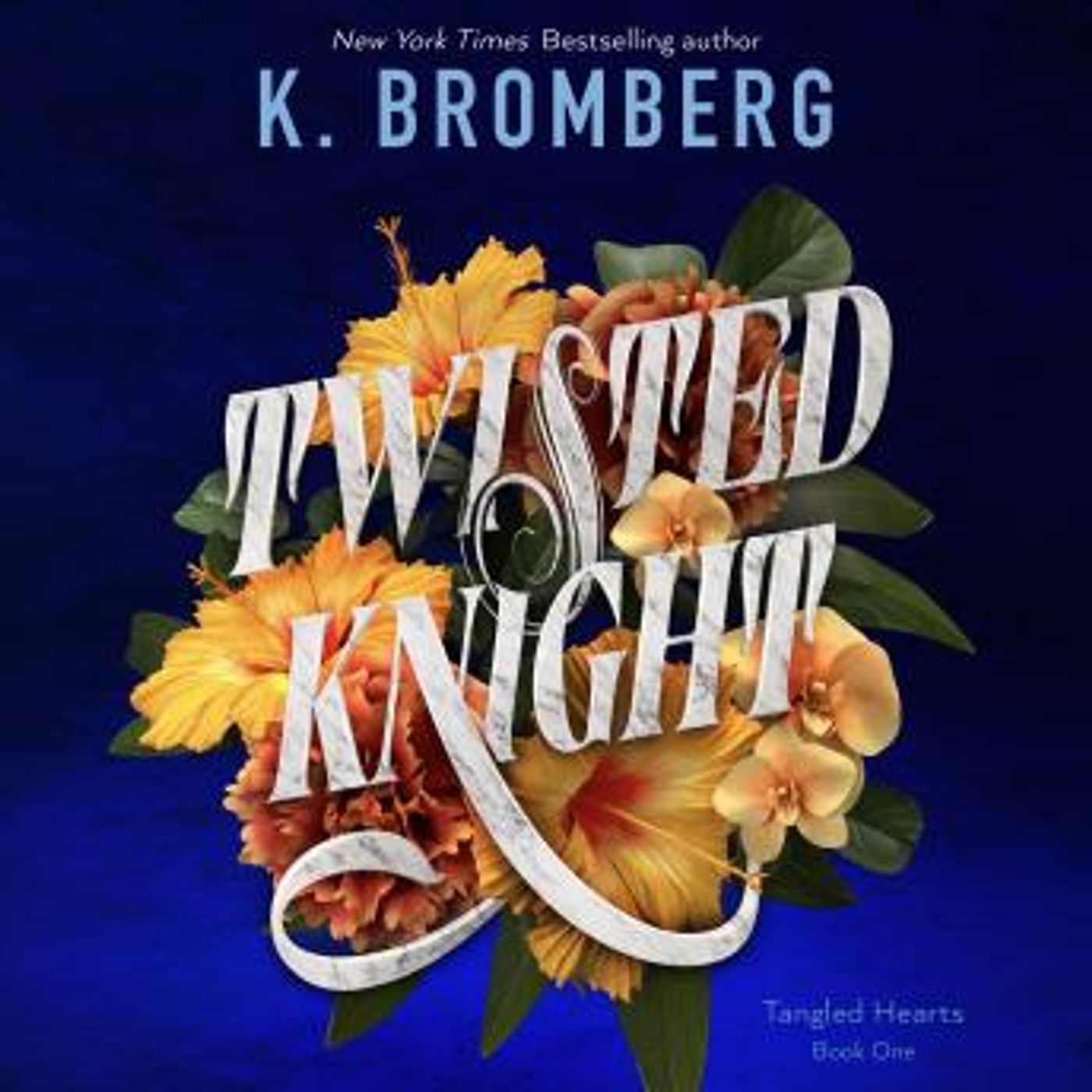 Get New Full Audiobooks in Romance, Modern