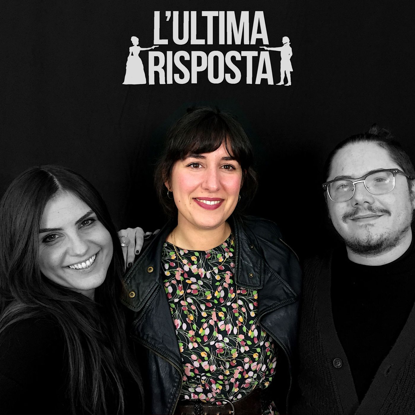 L\'ultima Risposta 10x10