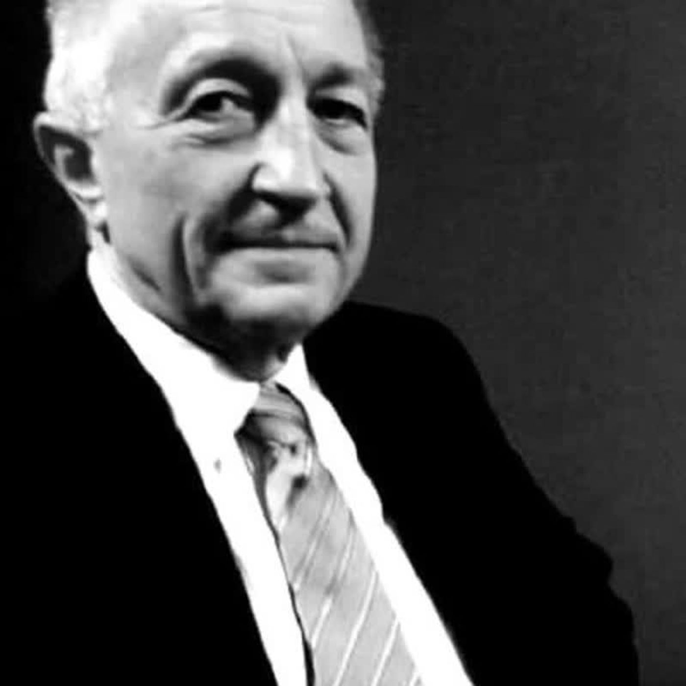 Historie pisane na nowo - Radio Zachód