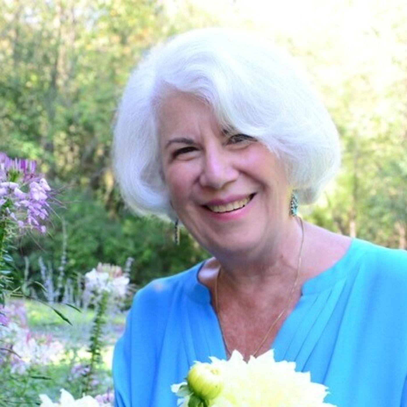 Charlene Wexler Author of Farewell to South Shore Elephants In The Room Lori Milk and Oranges Murder Across the Ocean and Murder on Skid Row