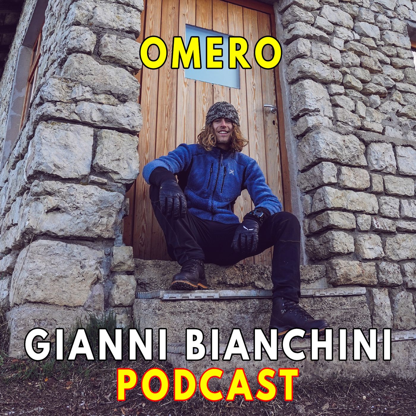 Viaggi e Nomadi Digitali