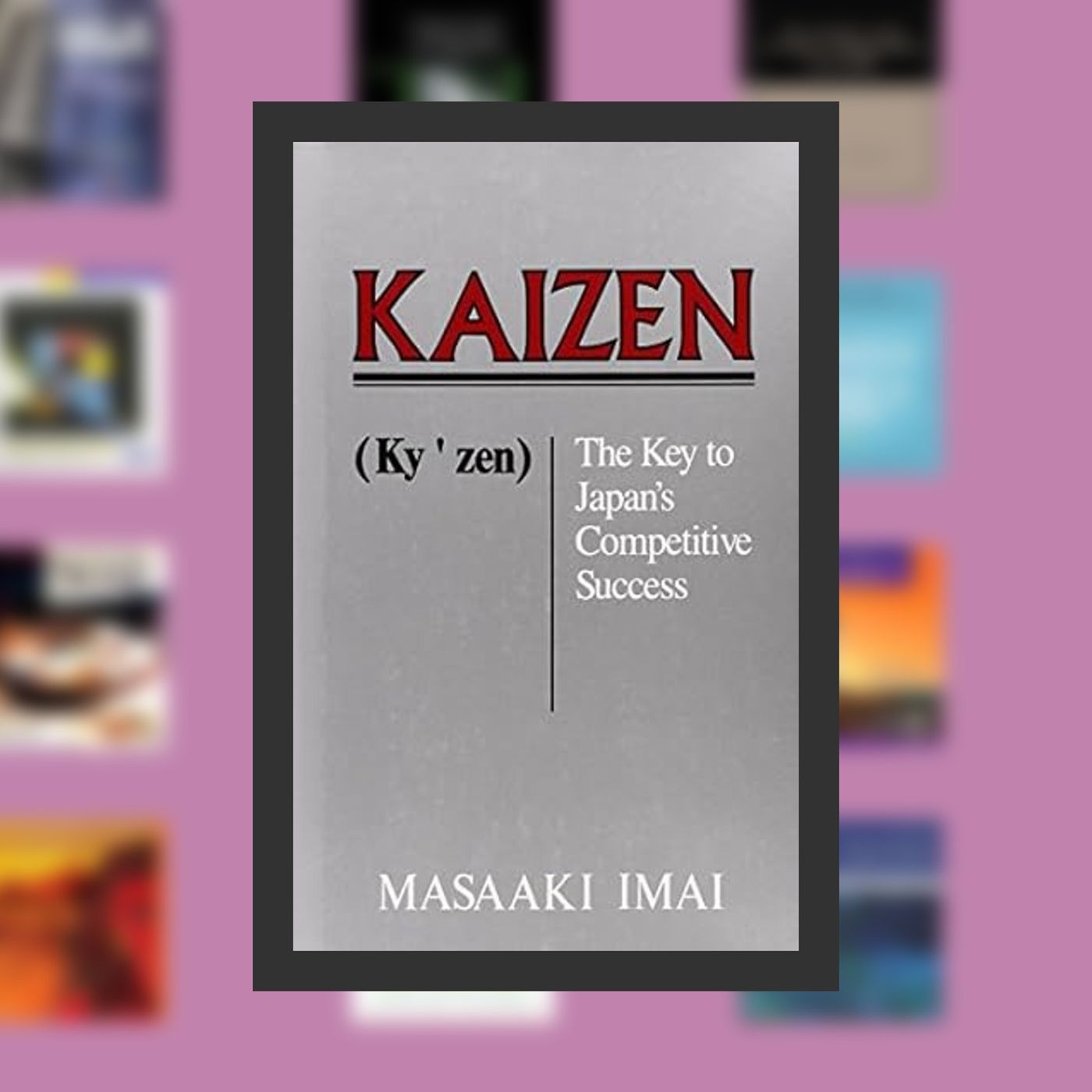read book pdf