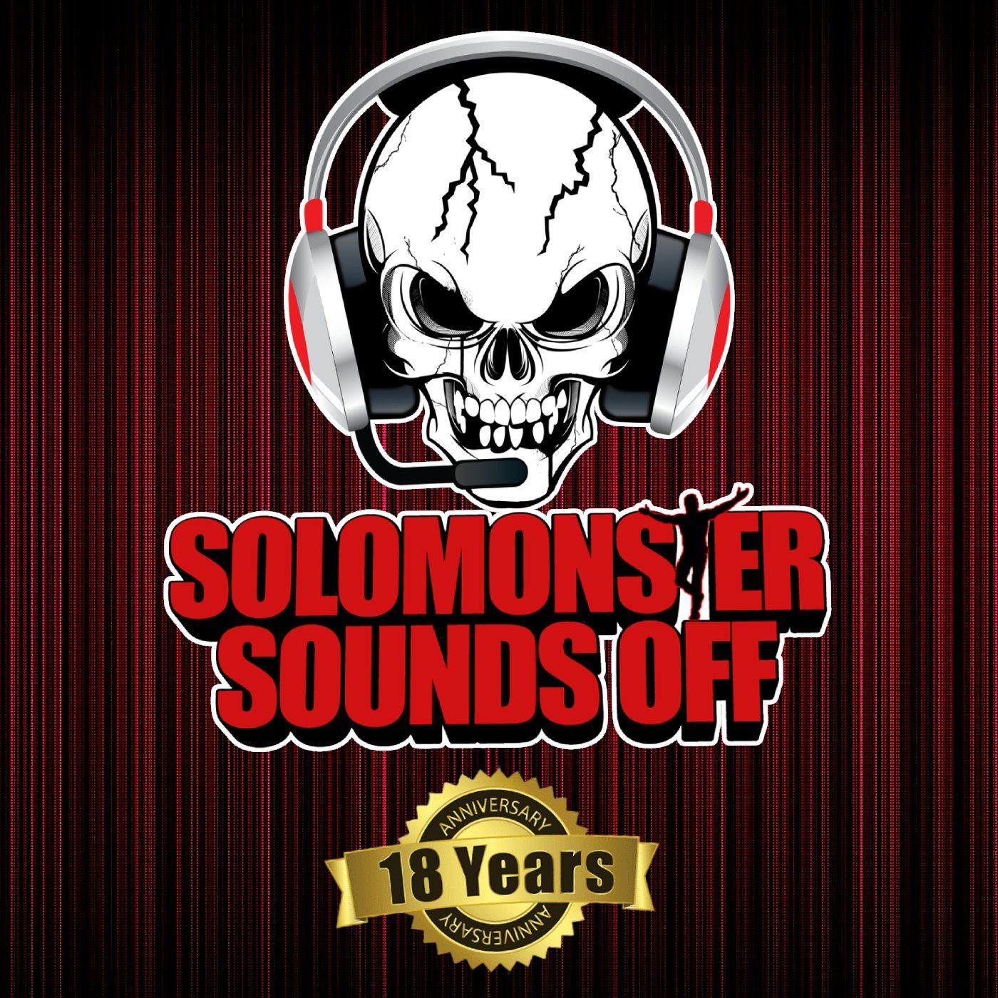 Sound Off 938 - THESE CHANGES Must Be Made Before 3 Hour Smackdowns And LOLTNA LIVES!
