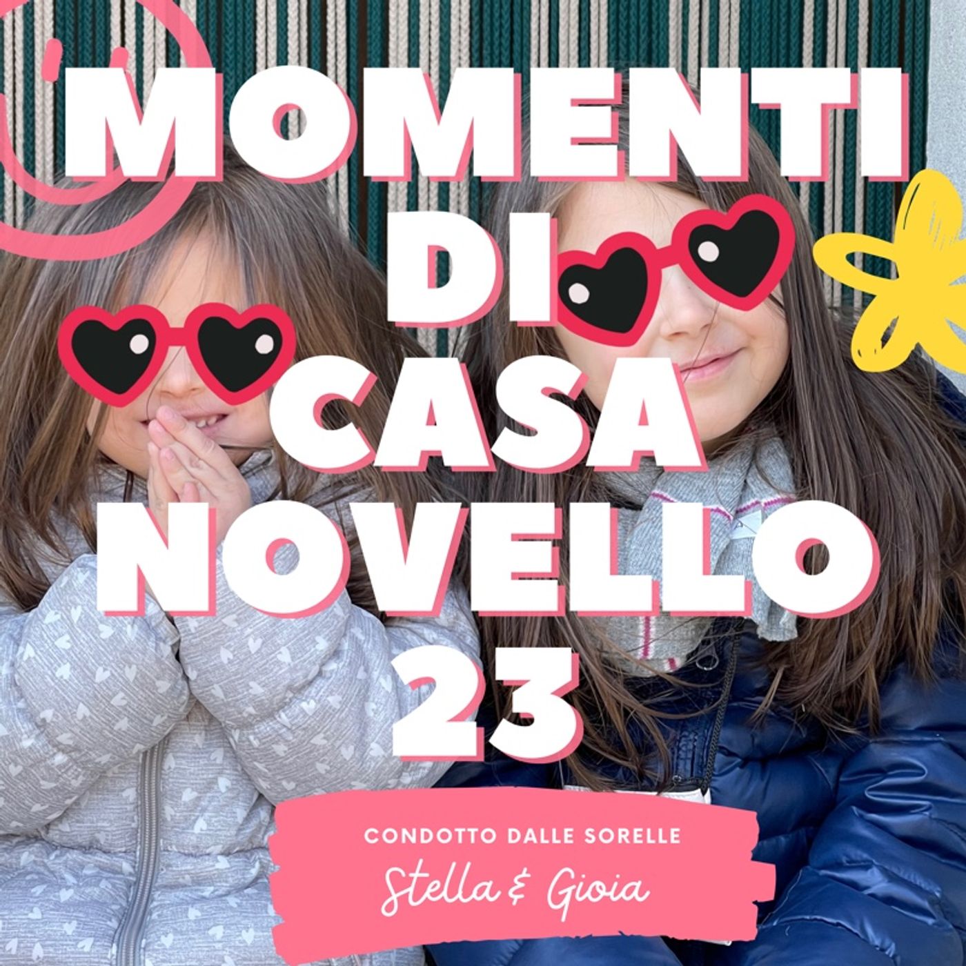 Casa Novello 23