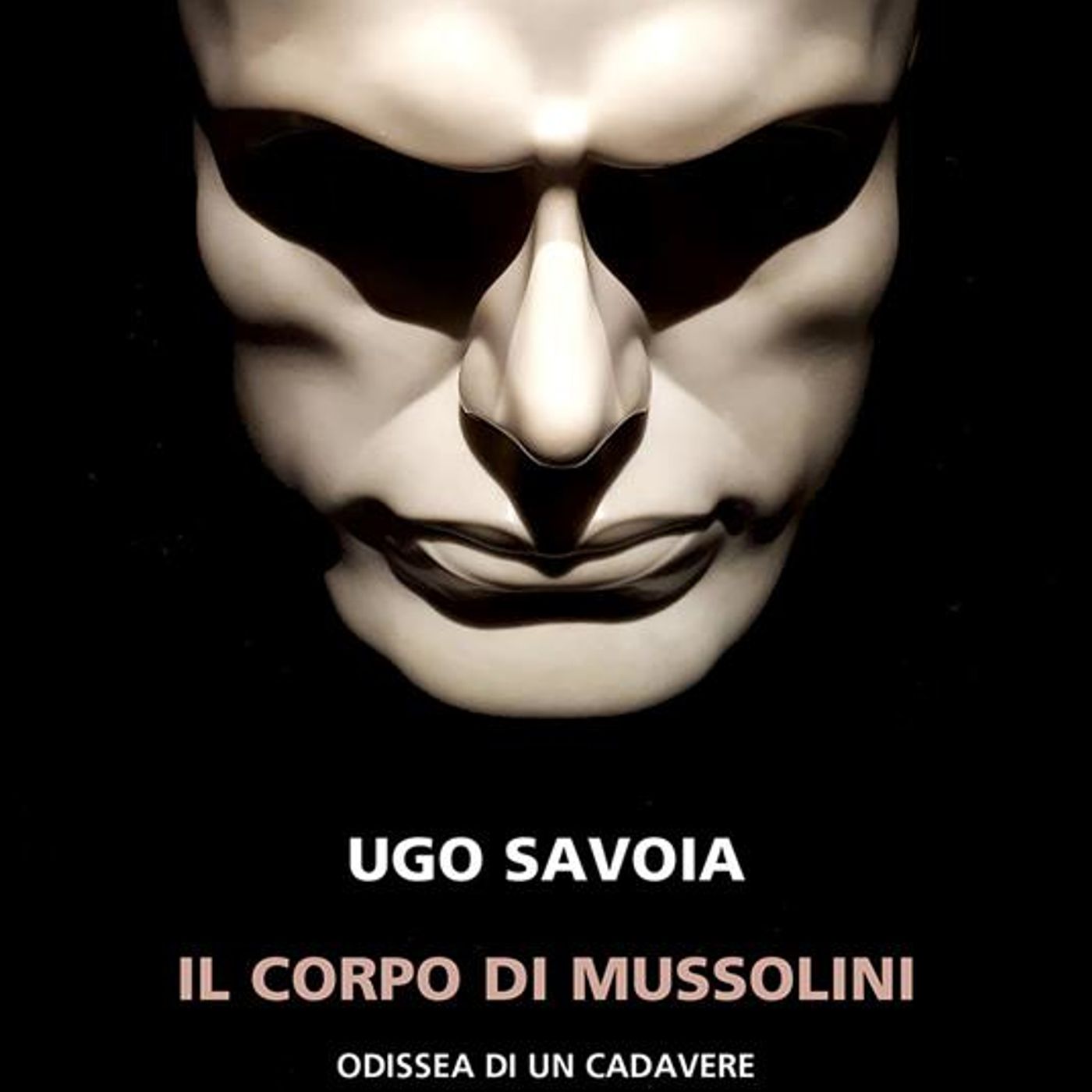 il posto delle parole