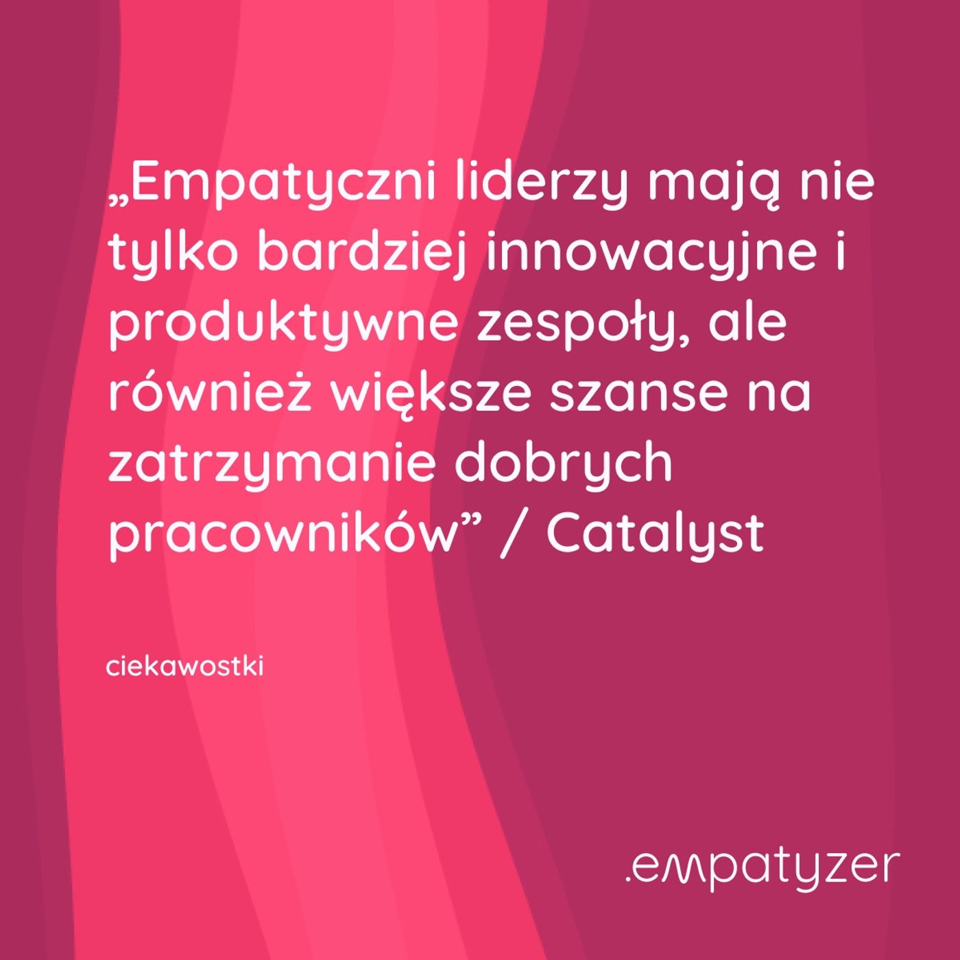 Moja przygoda z .em