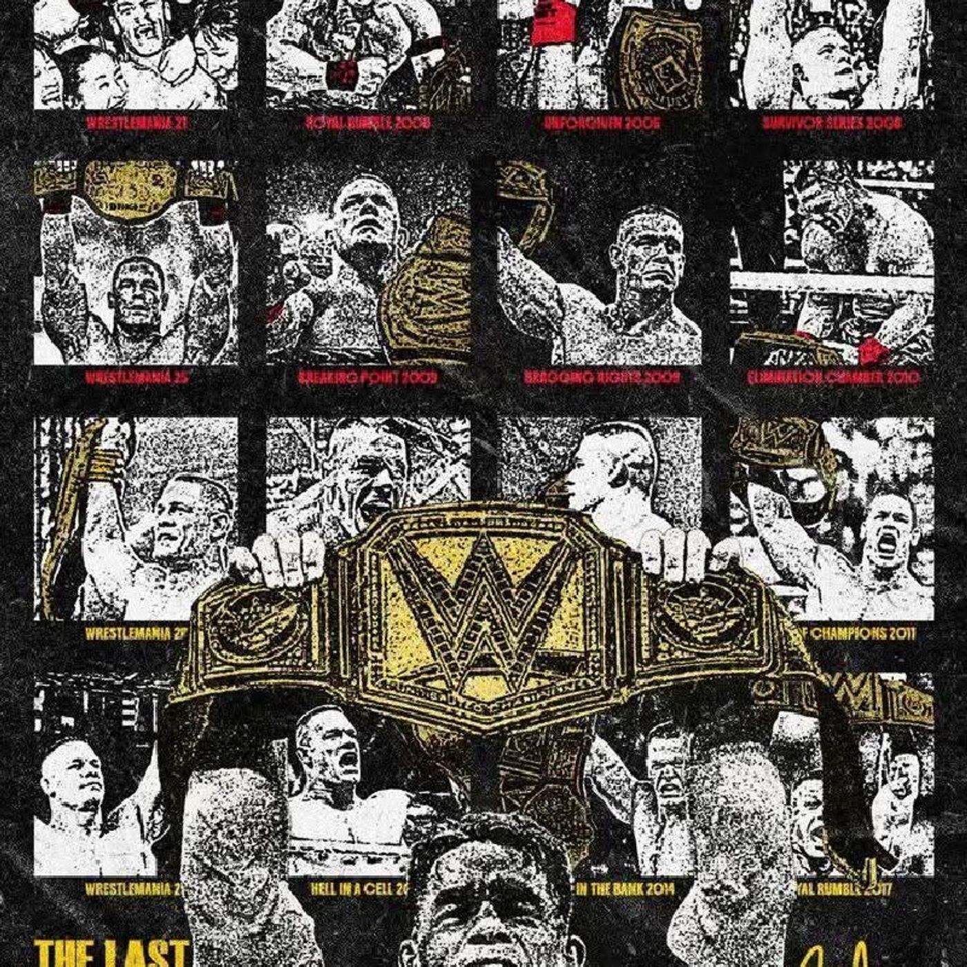 ET reads from the Sportskeeda Wrestling Newsletter for Friday, 8/1 on Summerslam news plus reads headlines from F4W Website.