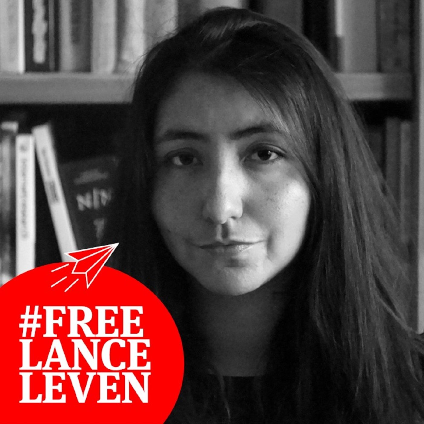 #freelanceleven