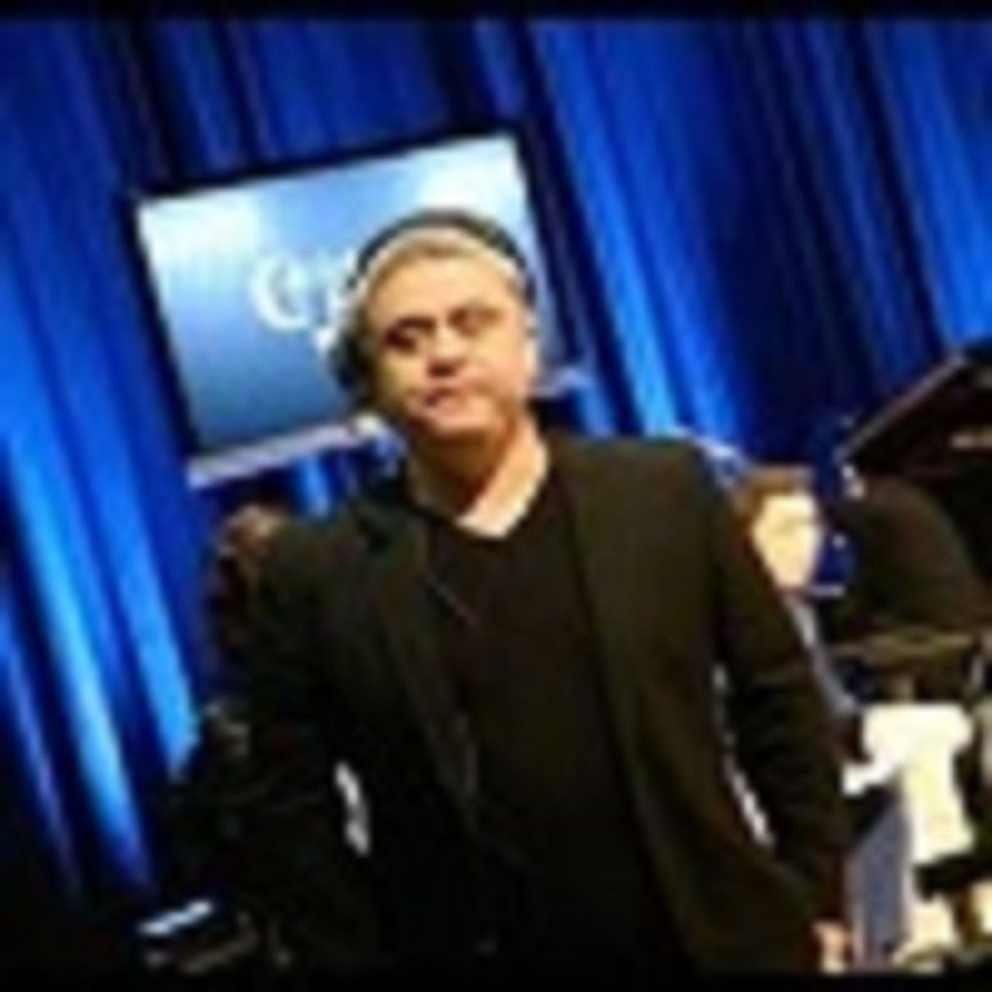 The Creative Vision of Gene Bortnick cover art