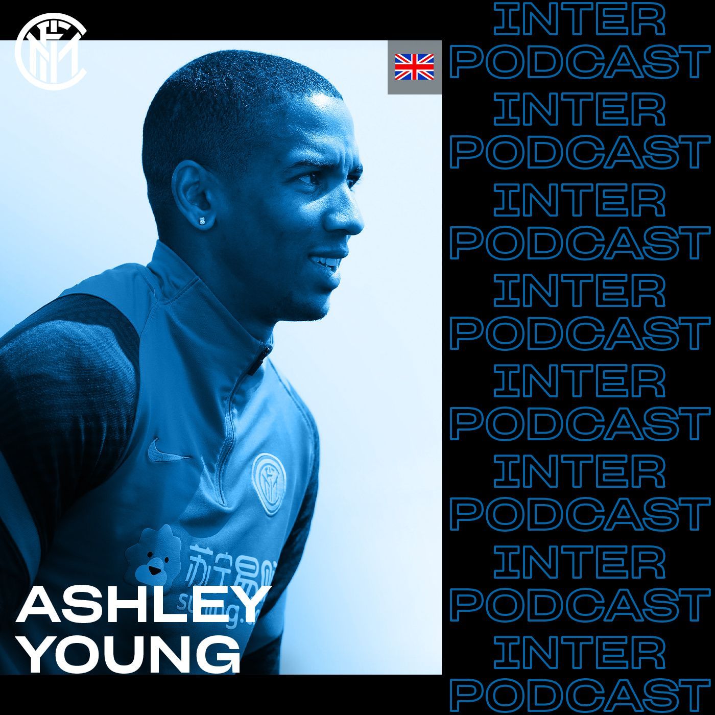 Kelebohile\'s podcast