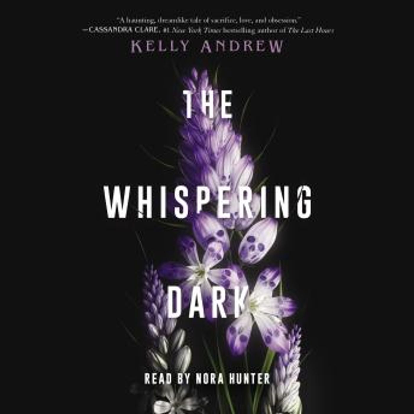 Download Best Full-Length Audiobooks in Teen & YA, Sci-Fi, Fantasy & Paranormal