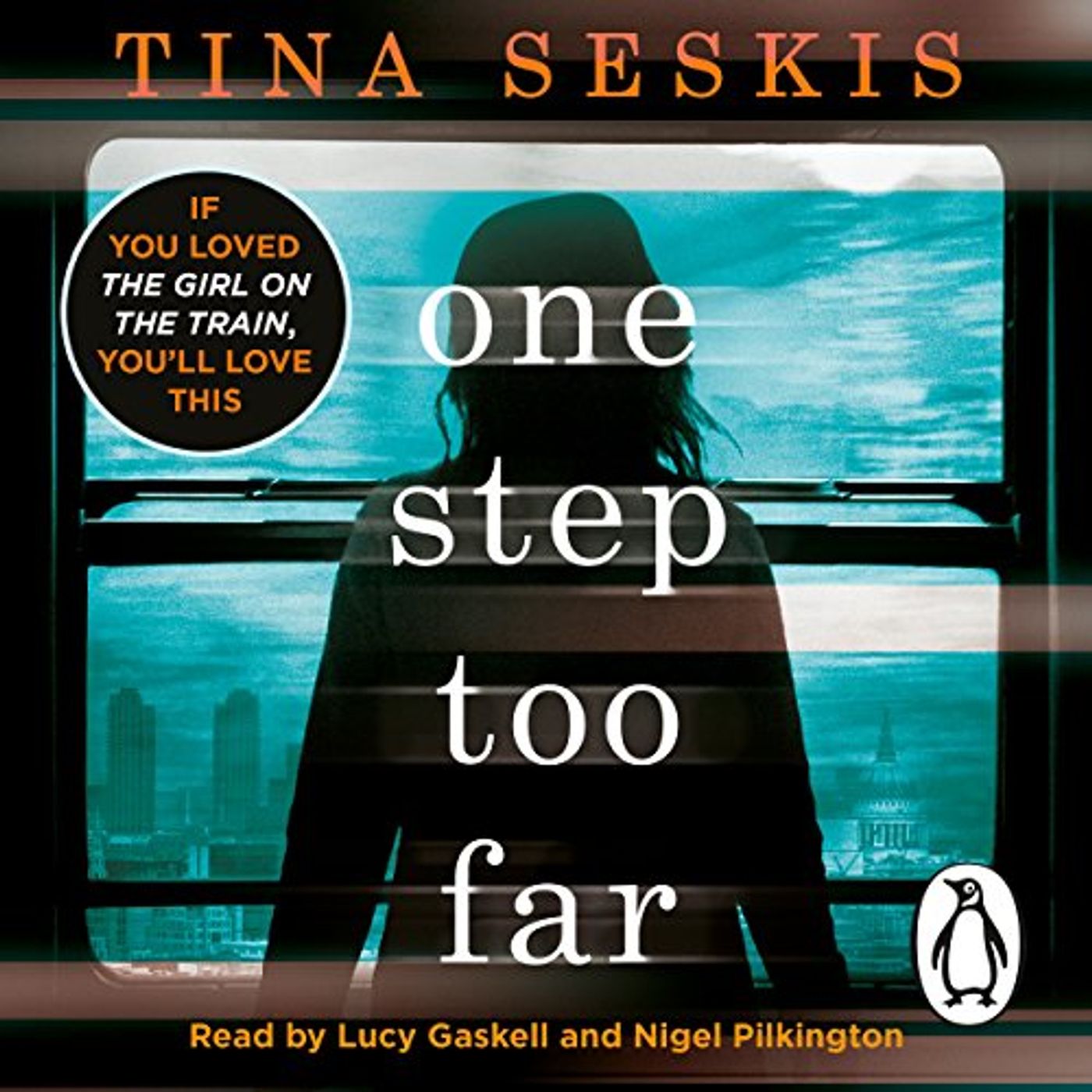 Download Best Sellers Audiobooks in Fiction, Chick Lit