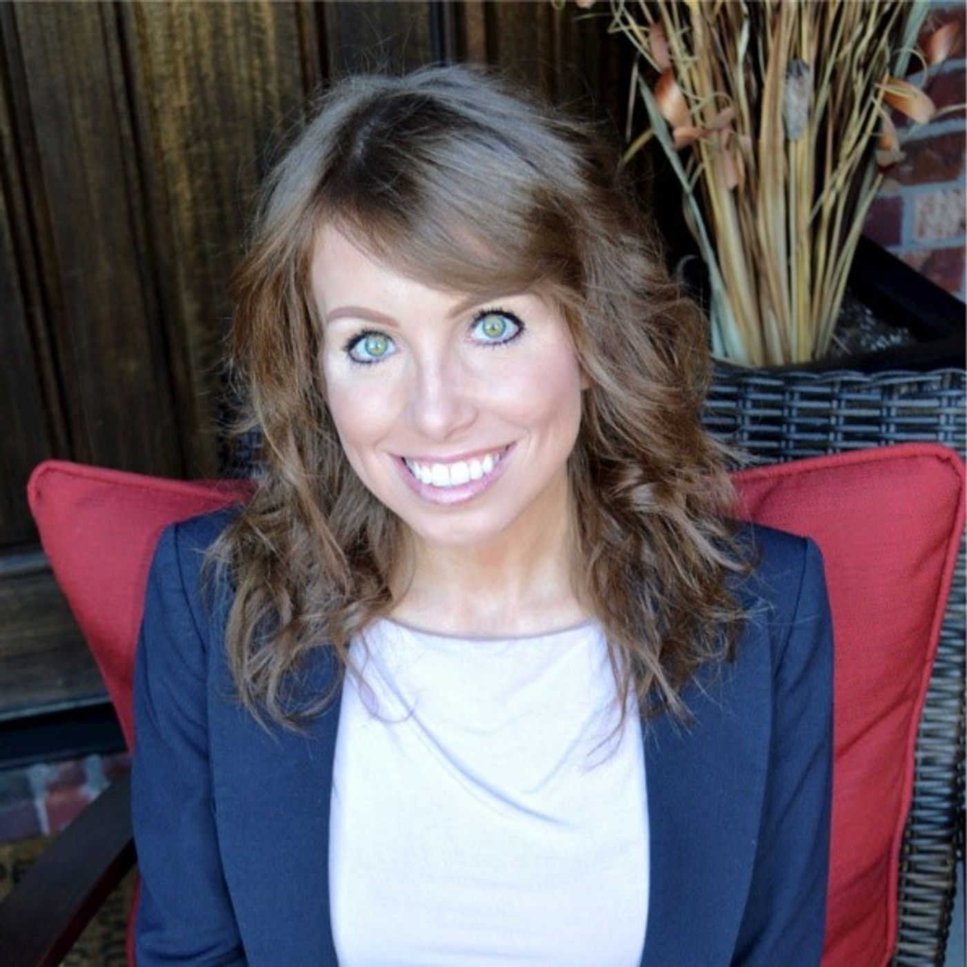 Northwest Arkansas Business Radio