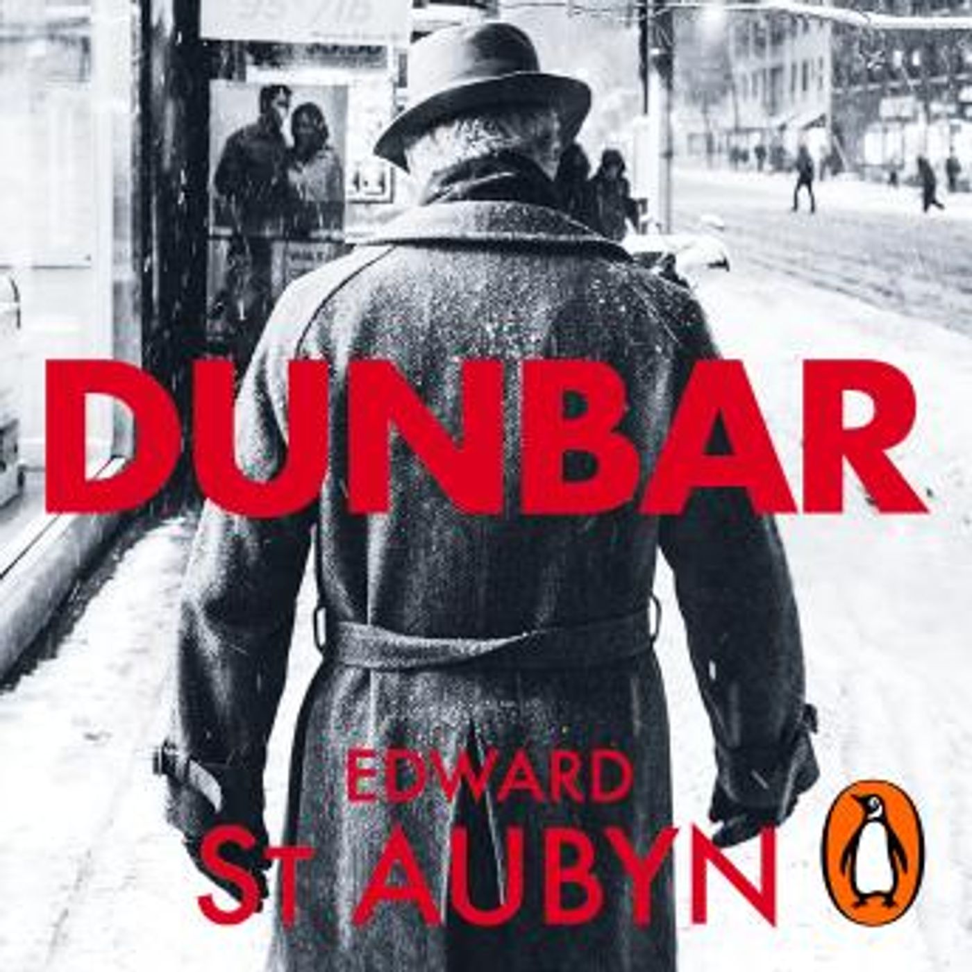 Explore New Full Audiobooks in Fiction, Drama