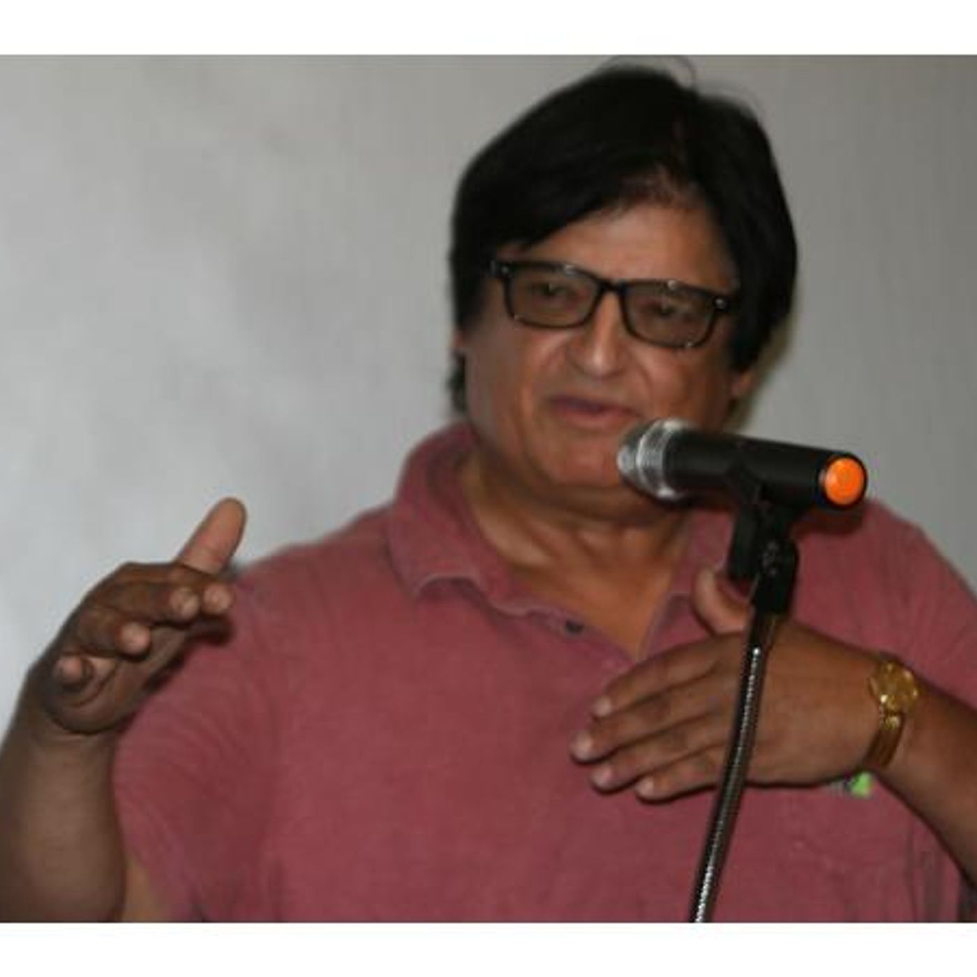 ACO Radio Club