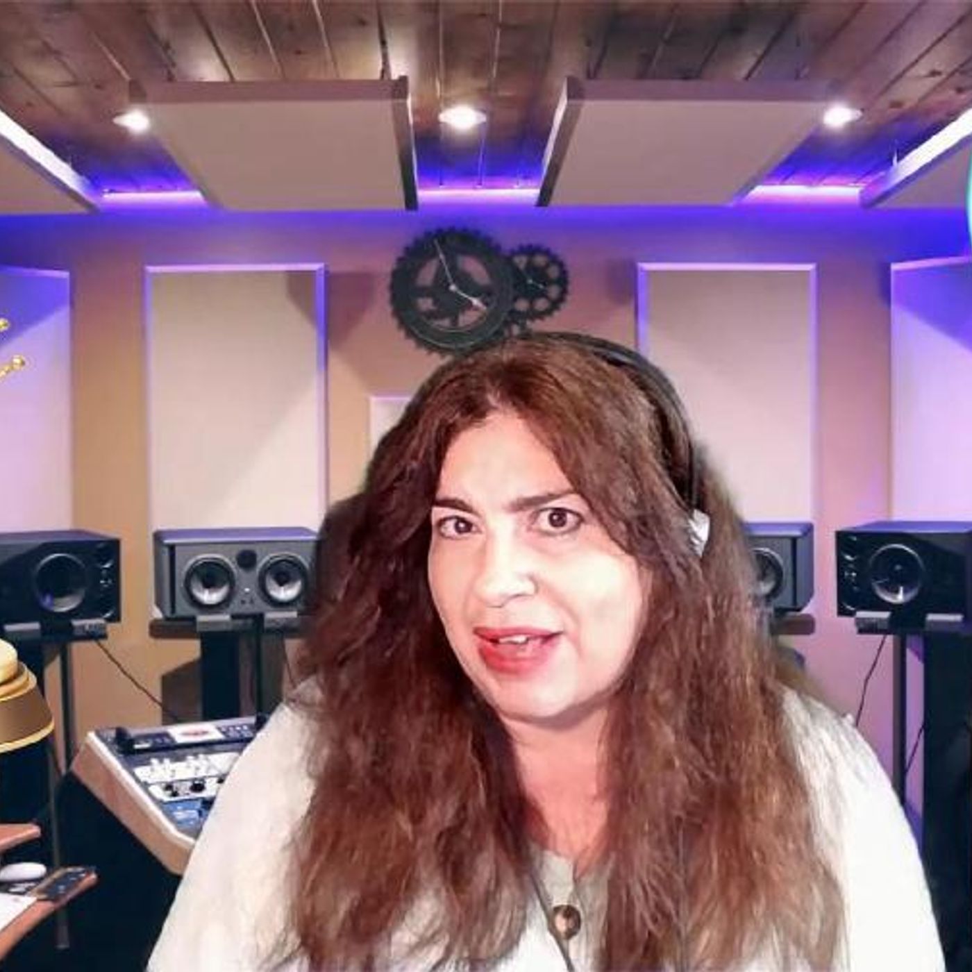 La Revolución de los Precios en Viajes ¡No Pagues de Más!💰 | Ep. 410