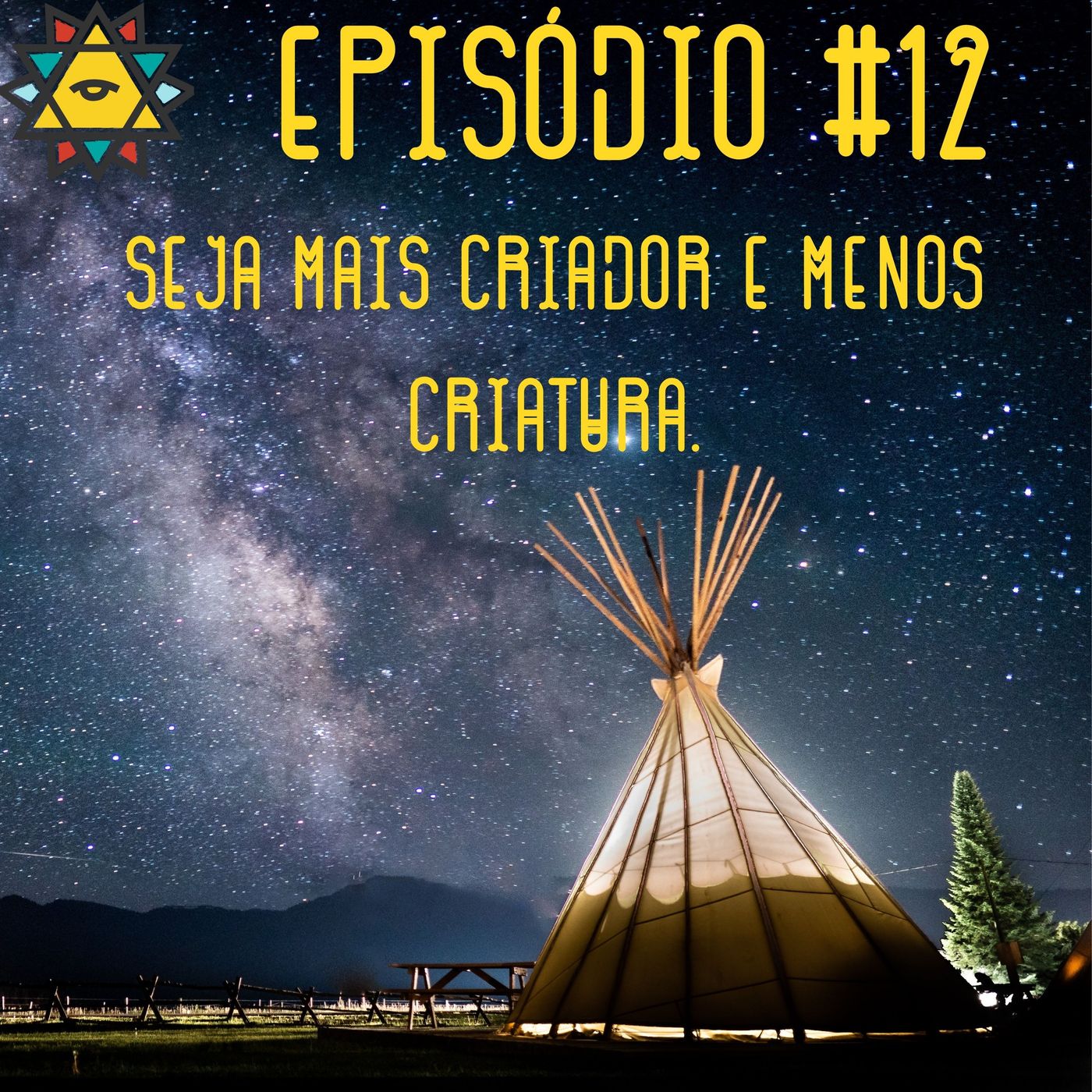 Aprendiz Mathite - Olhar de aprendiz e um pouco de diz-que-me-diz