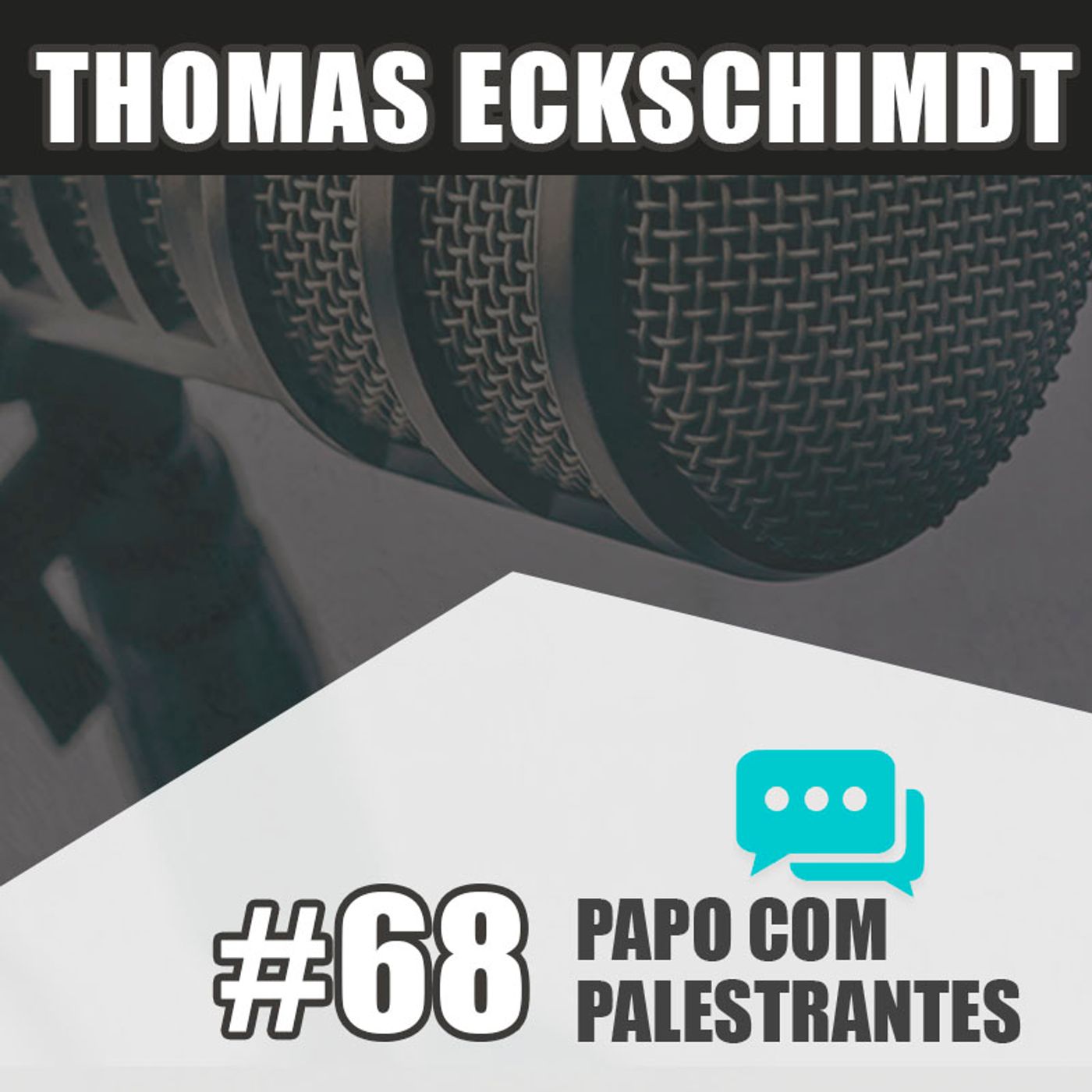 SpeakerCast