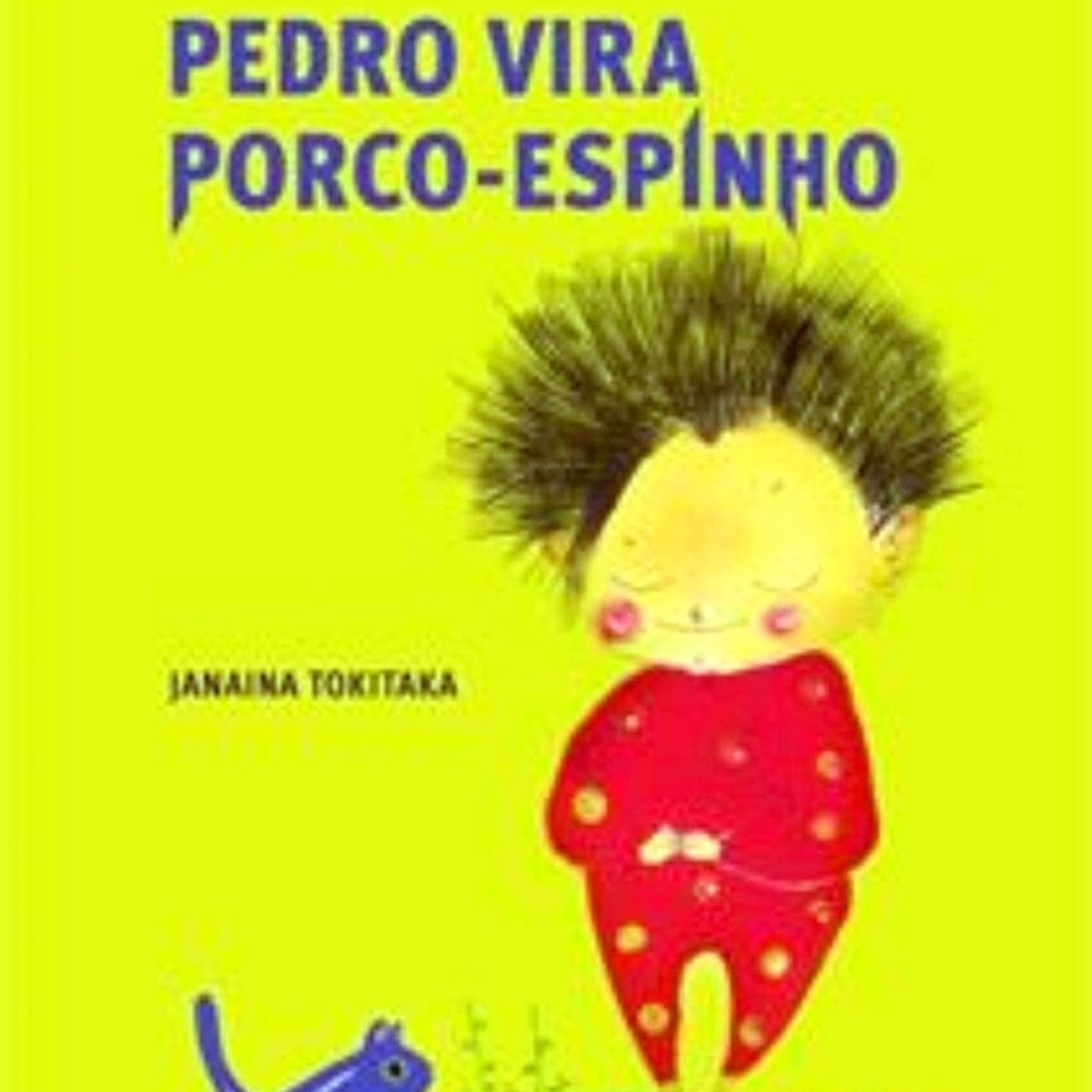 MANA BANANA Histórias Infantis