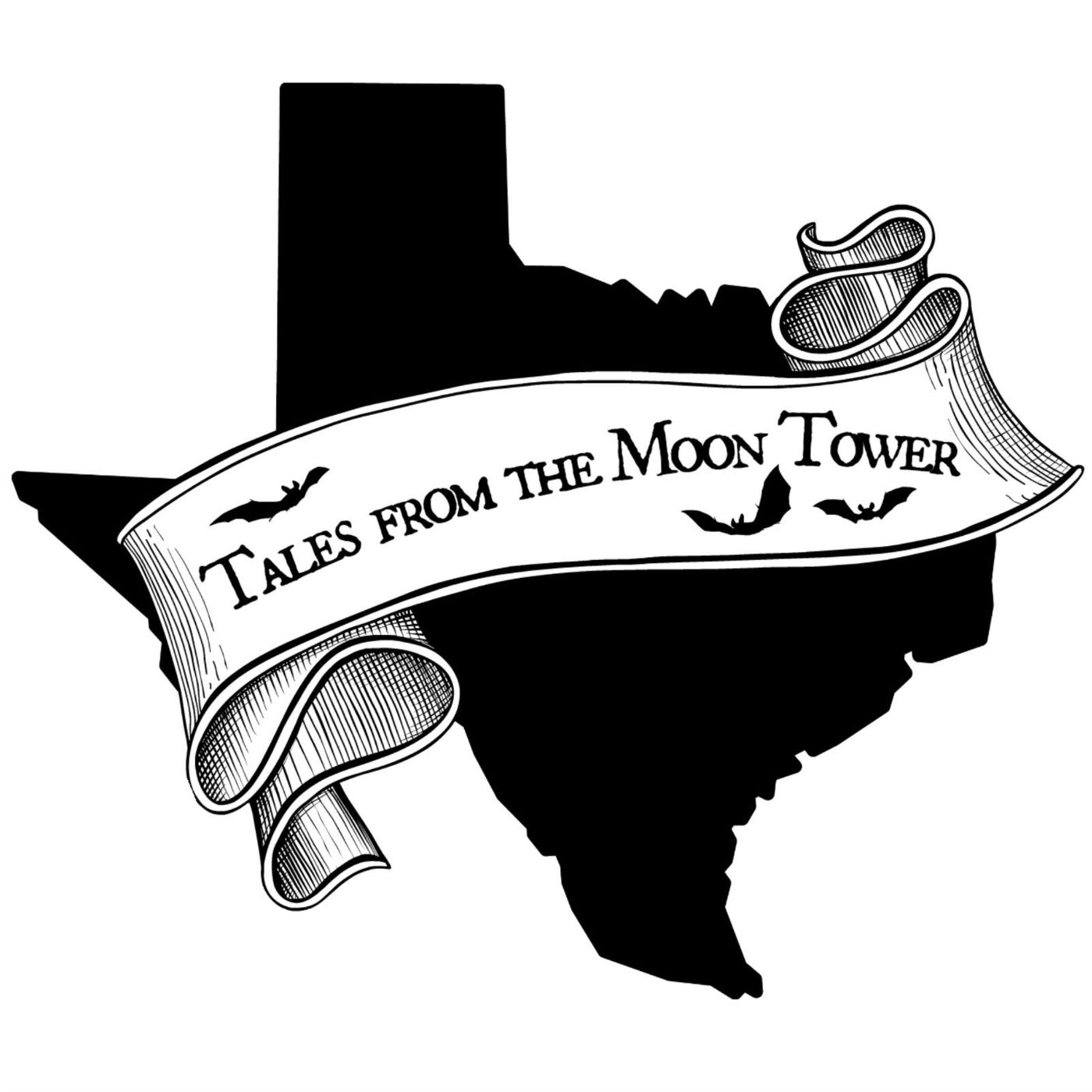 Tales from the Moon Tower