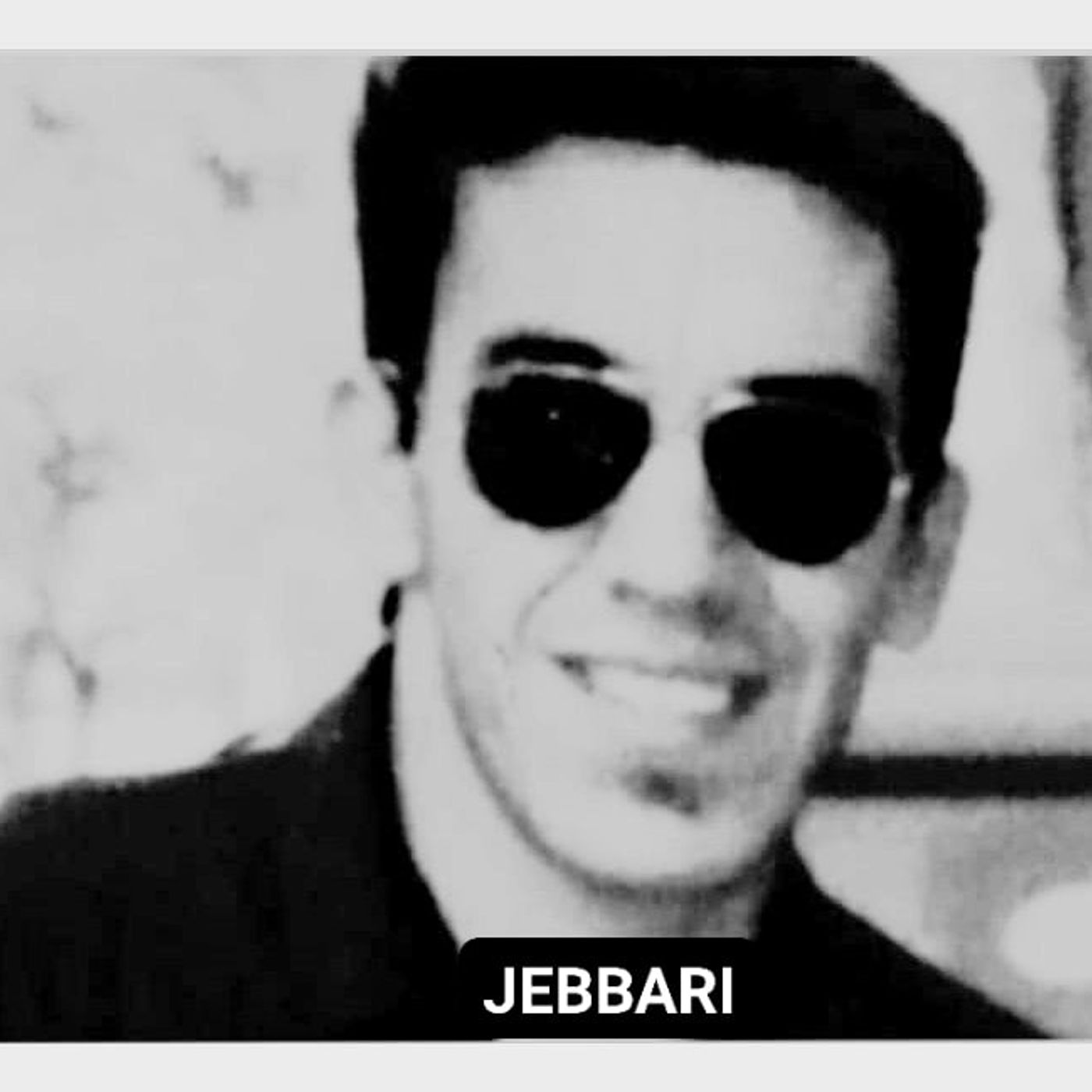 الاعلام العالمي العصري المستقل's podcast podcast artwork