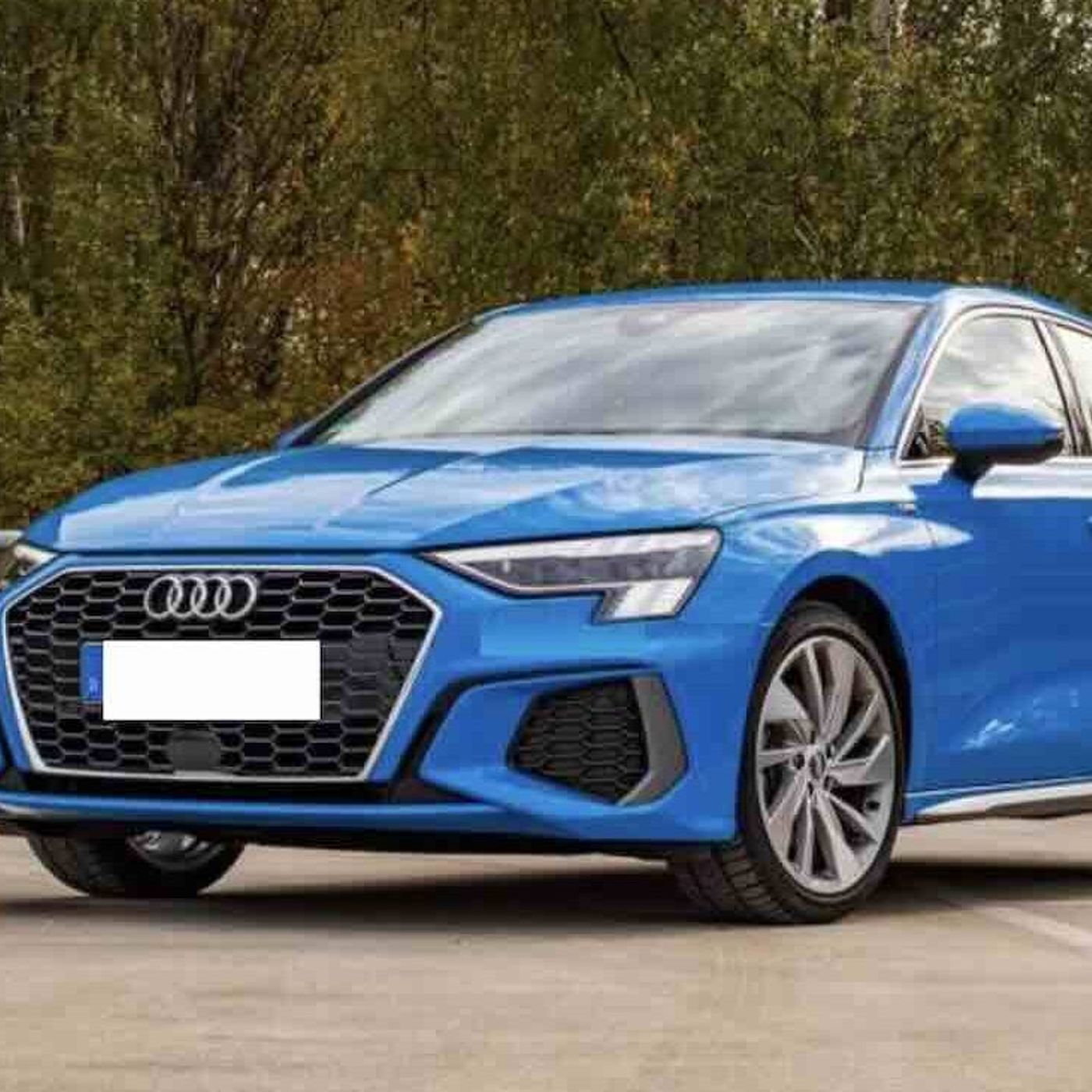 Ruba l’identità a un imprenditore e compra un’auto di lusso: denunciato napoletano
