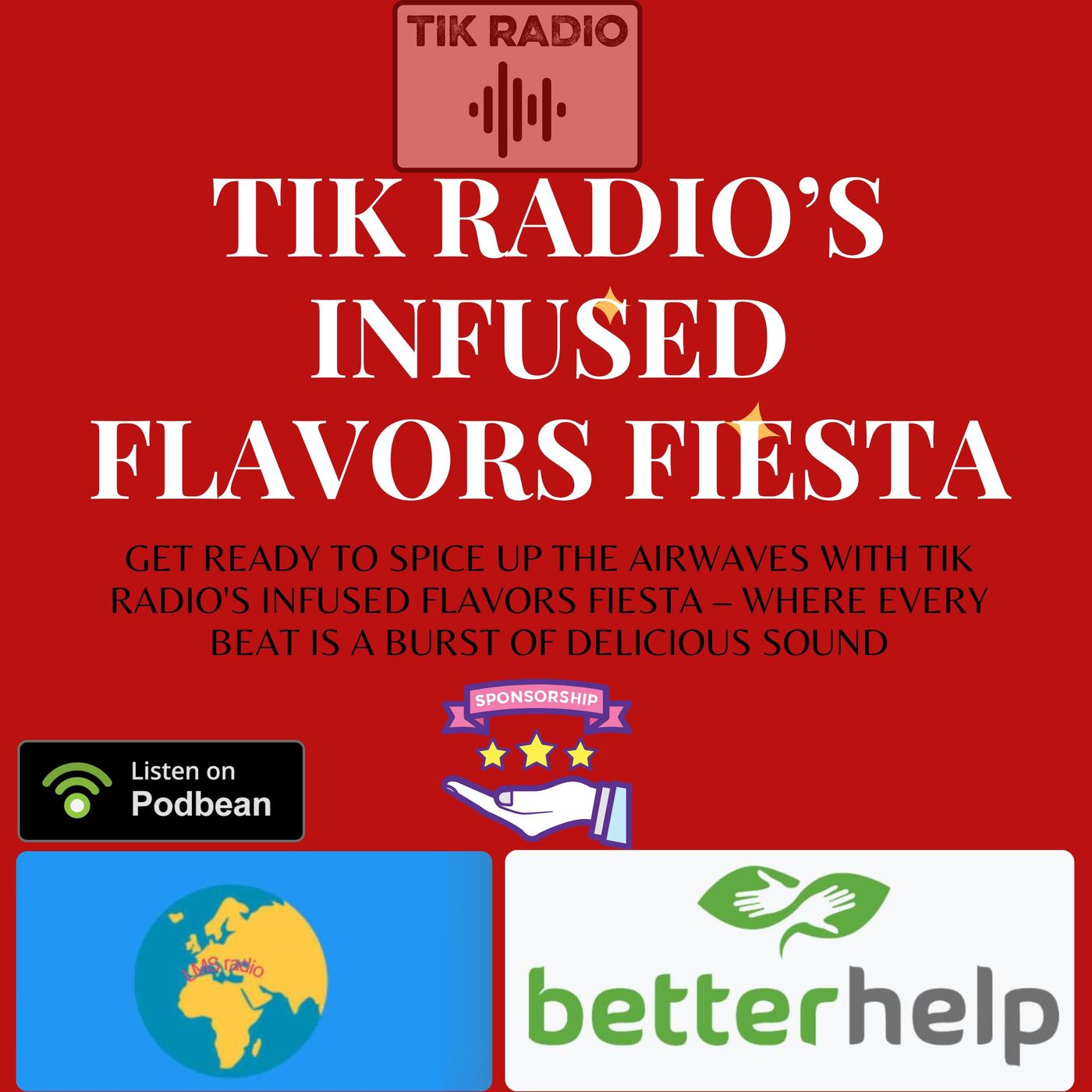 TIK RADIO