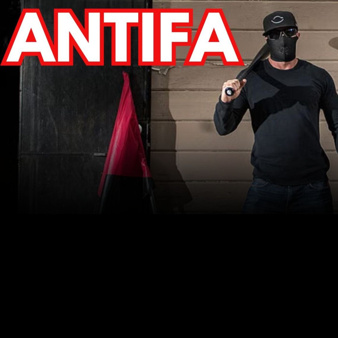 America's Newest Terror Group