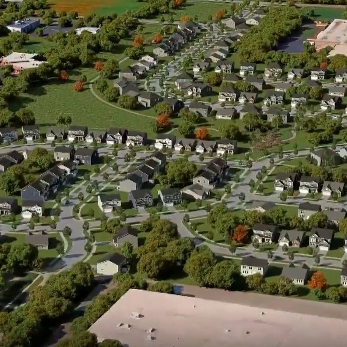 Northwest Herald - Shaw Local