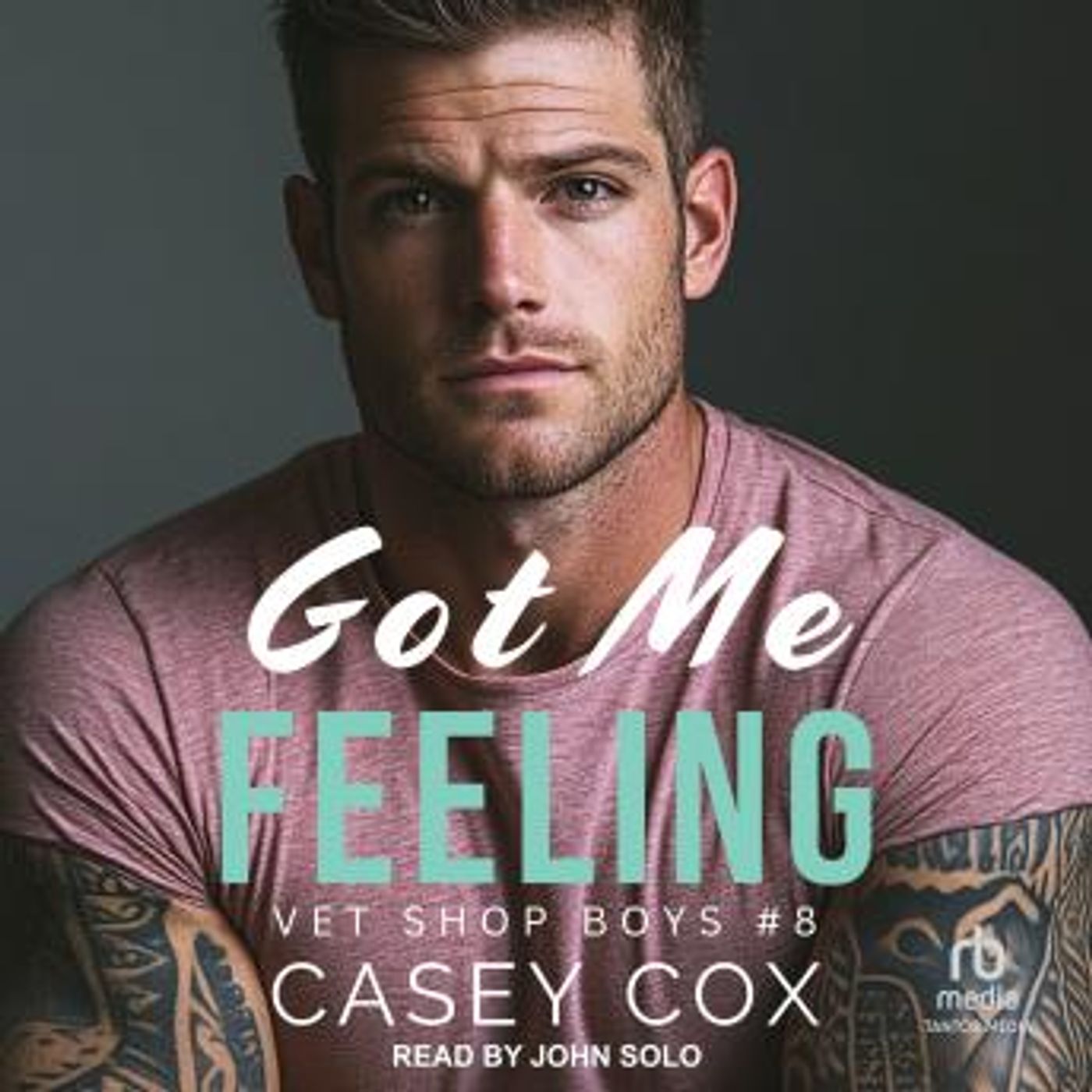 Download High-Quality Full Audiobooks in Romance, Modern