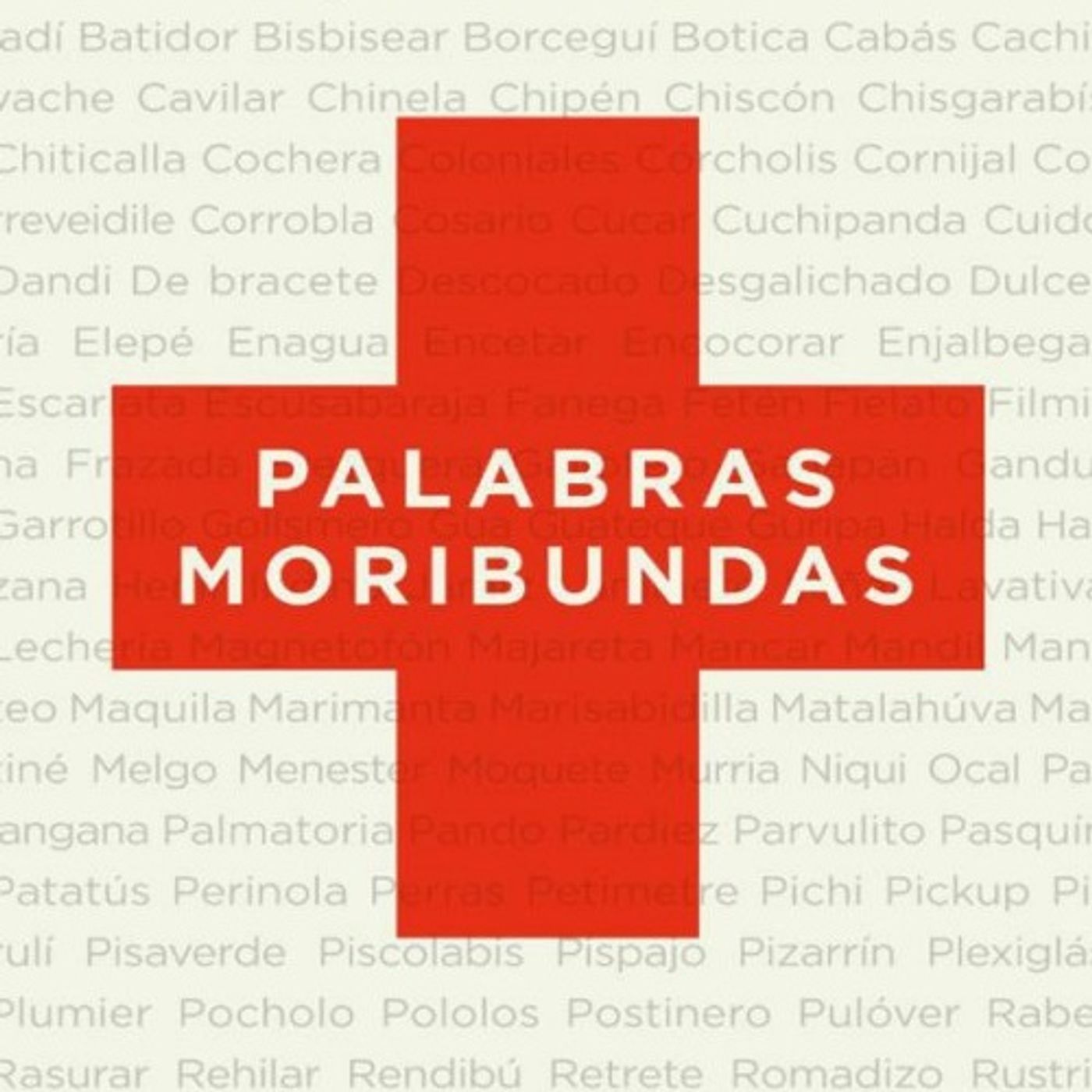 (Resumen) Palabras moribundas - Alex Grijelmo
