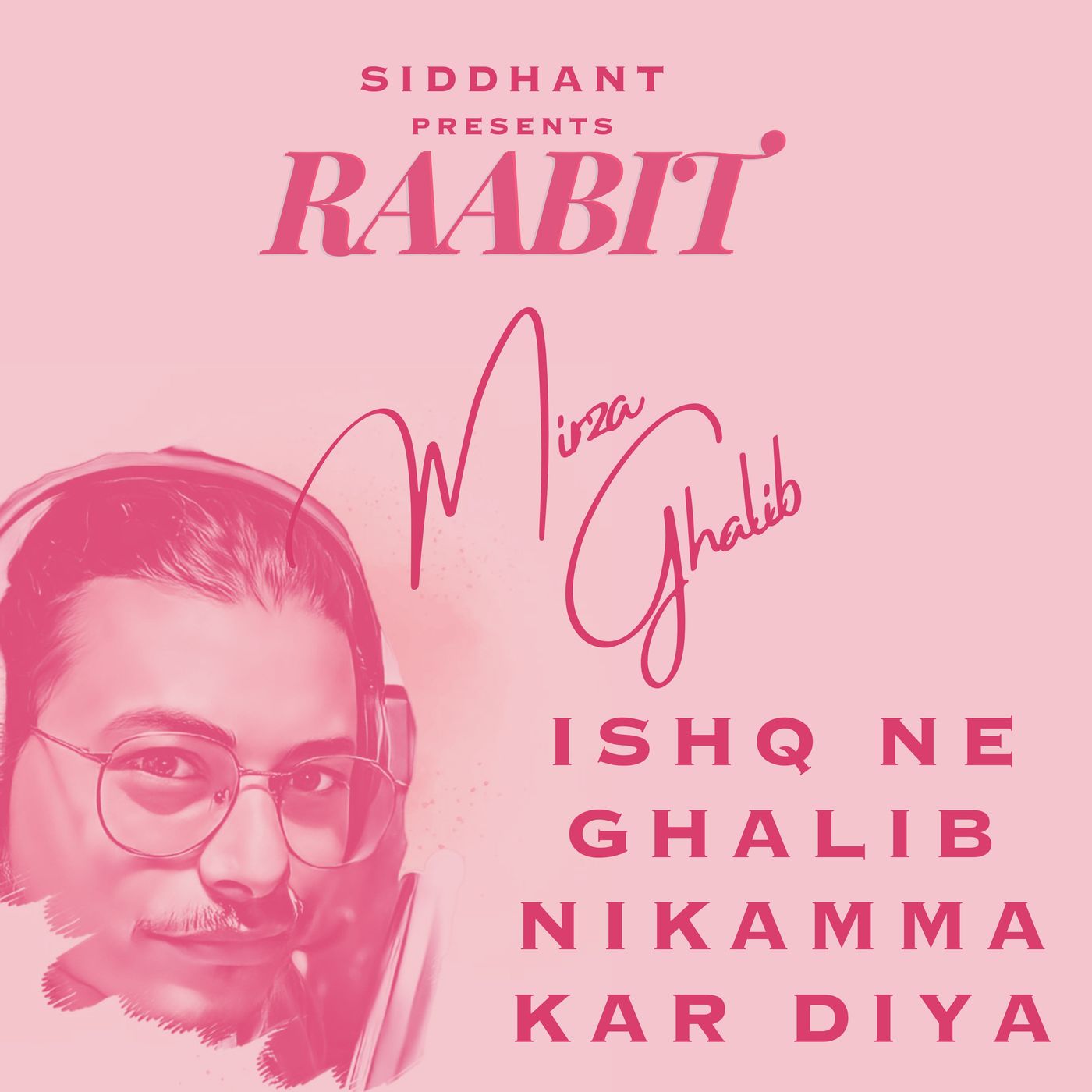 Raabit