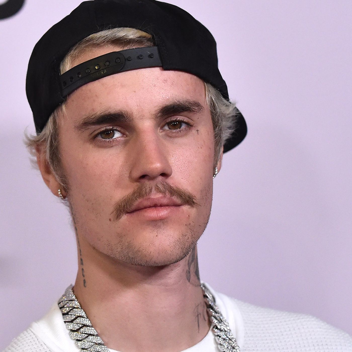 Hollywood Going Down, Diddy, Kevin Hart, Usher, Justin Bieber episode artwork