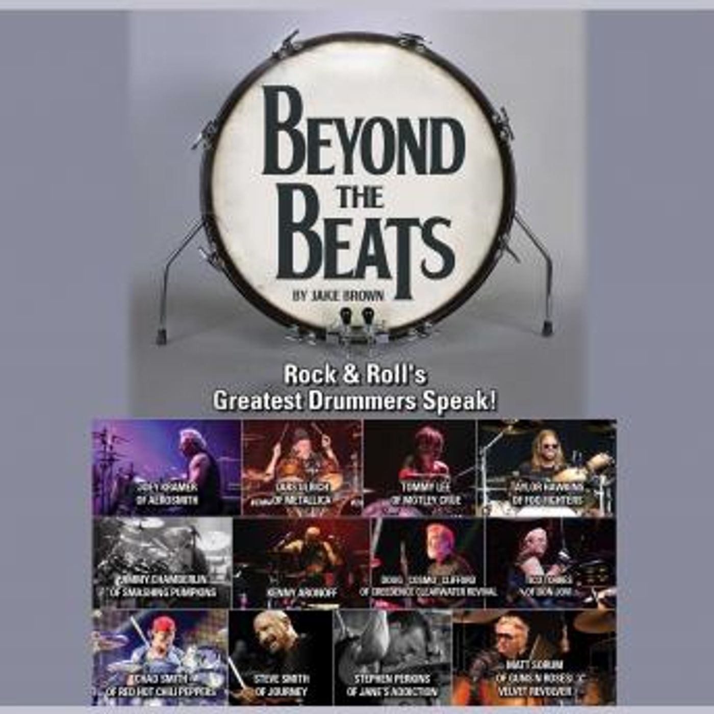 Unlock Top Full Audiobooks in Biography & Memoir, Arts & Entertainment