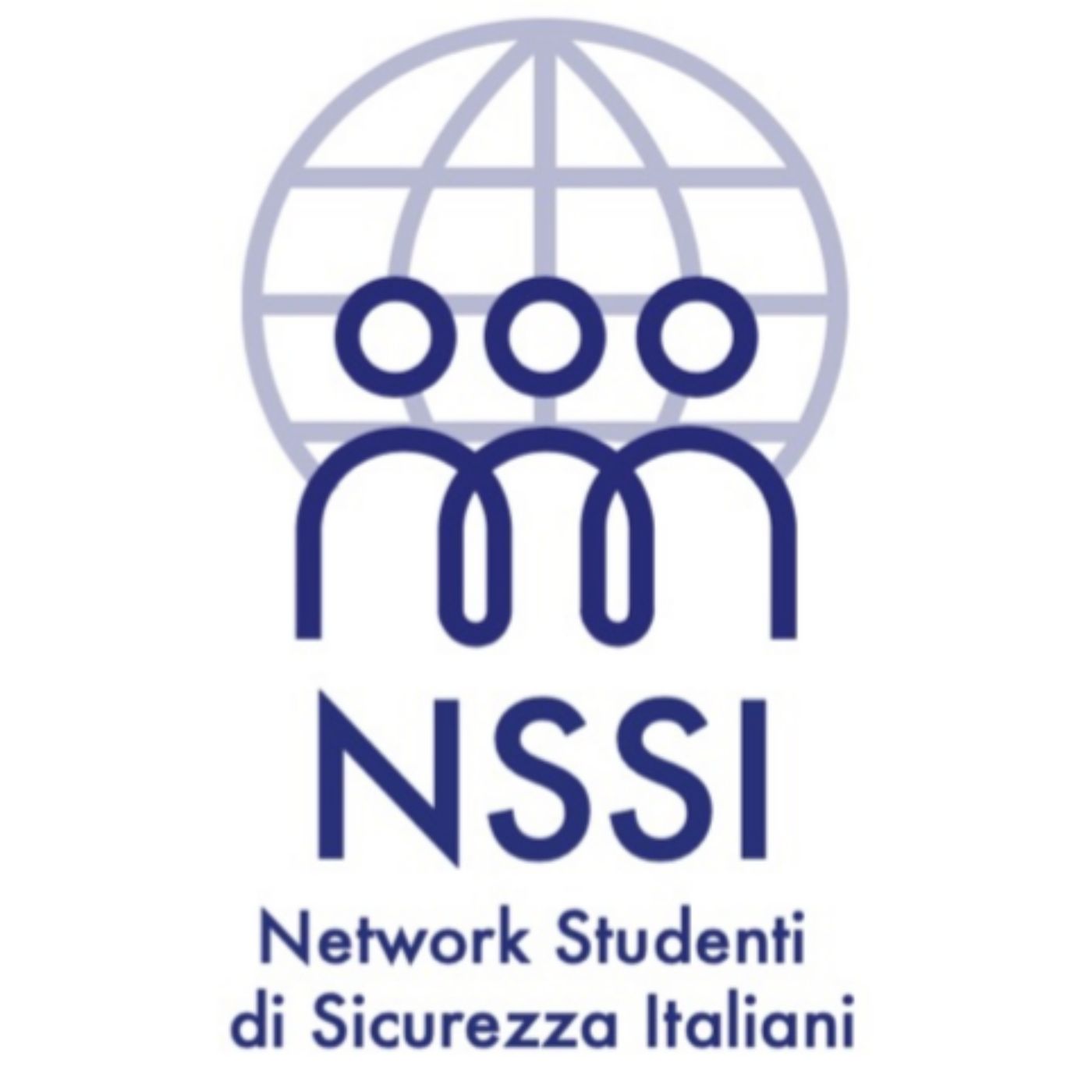 NSSI PODCAST