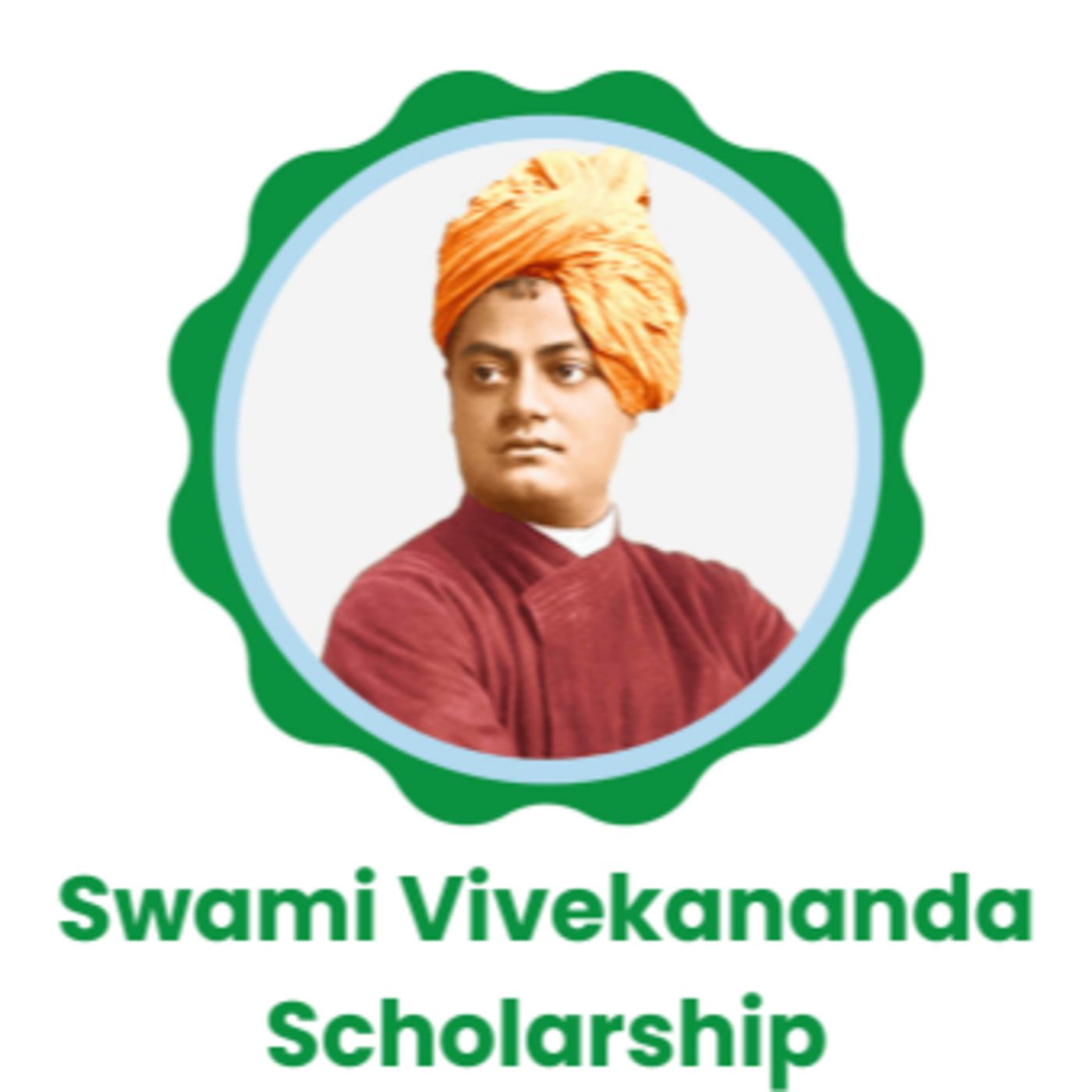 পড়াশোনার পথে সহায় — Swami Vivekananda Scholarship episode artwork