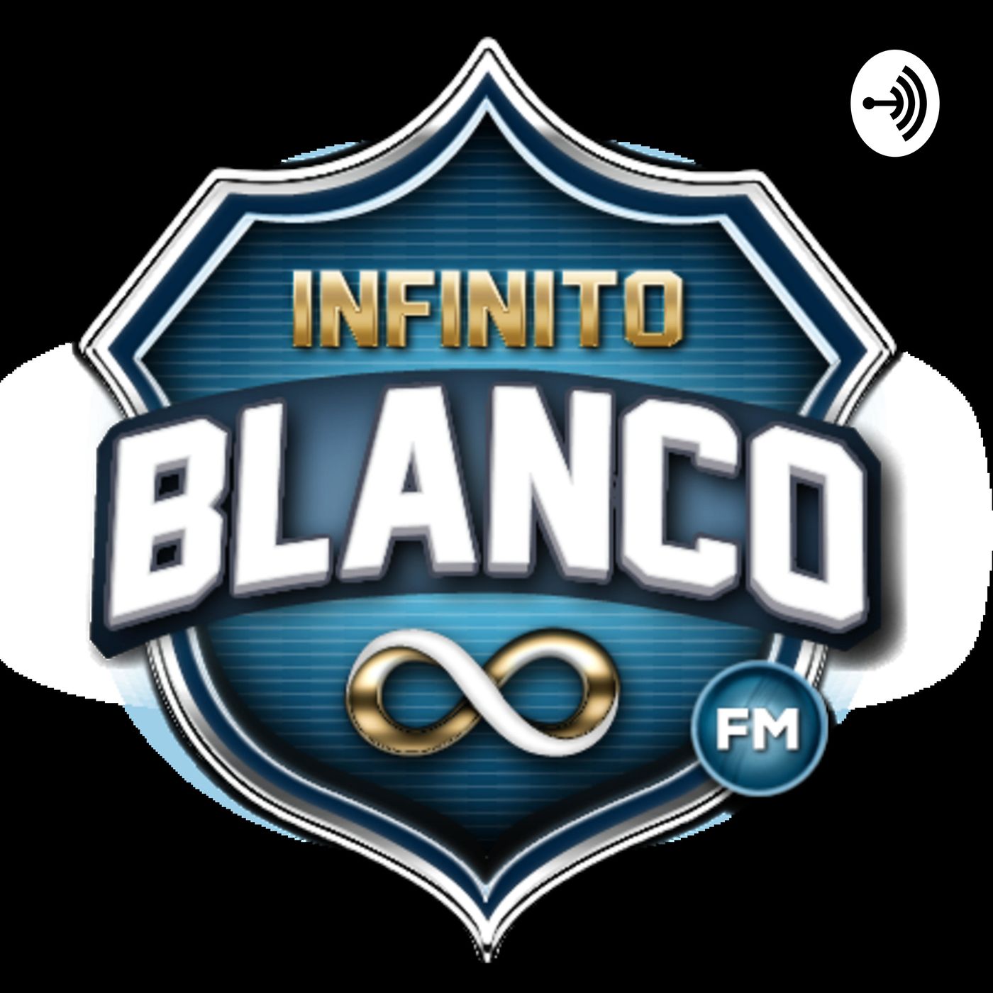 Infinito Blanco 6 de octubre de 2022