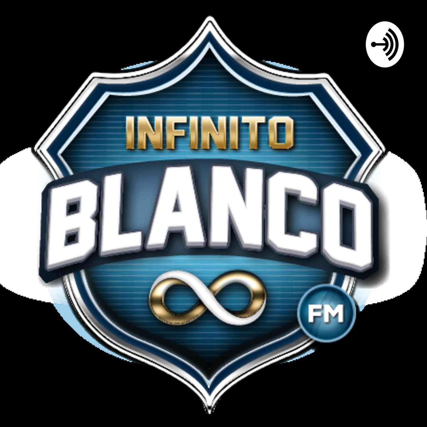 Infinito Blanco 26 de septiembre de 2022