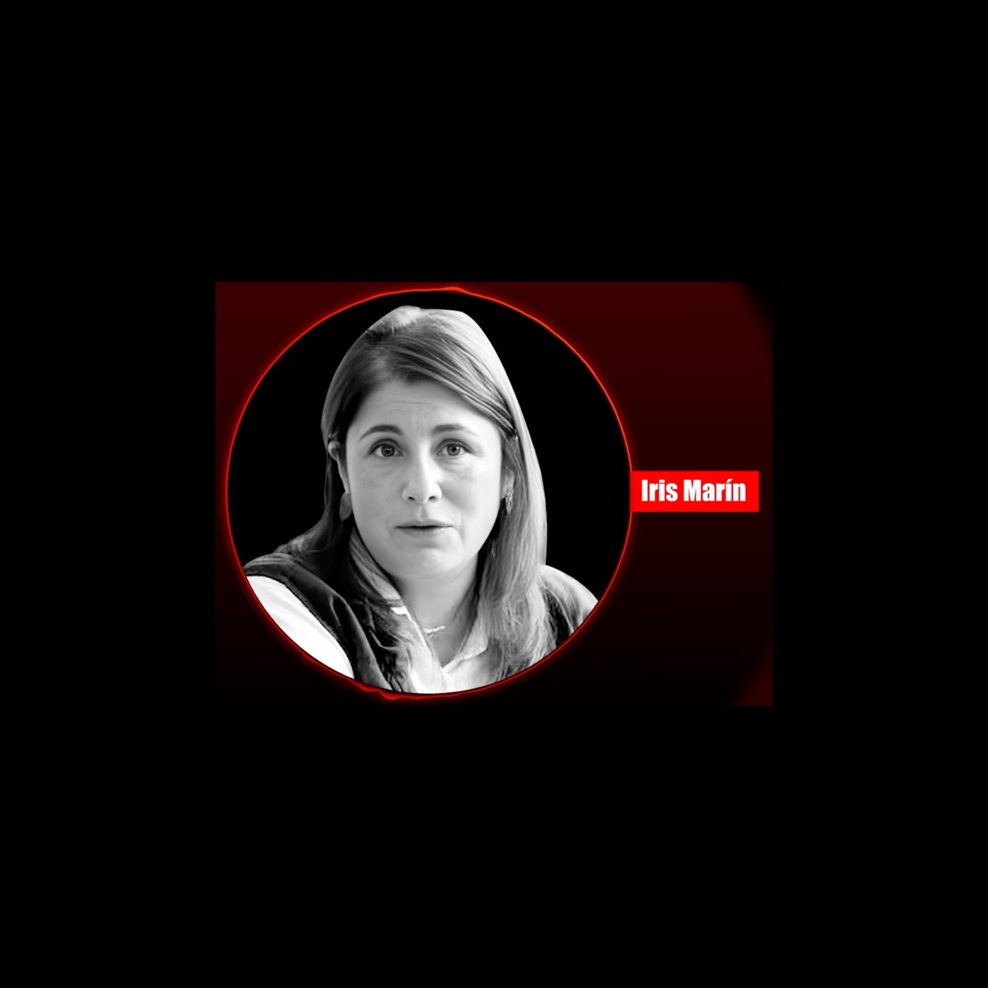 Petro NO LE RESPONDE a Iris Marín, Defensora del Pueblo: ¿Por qué?