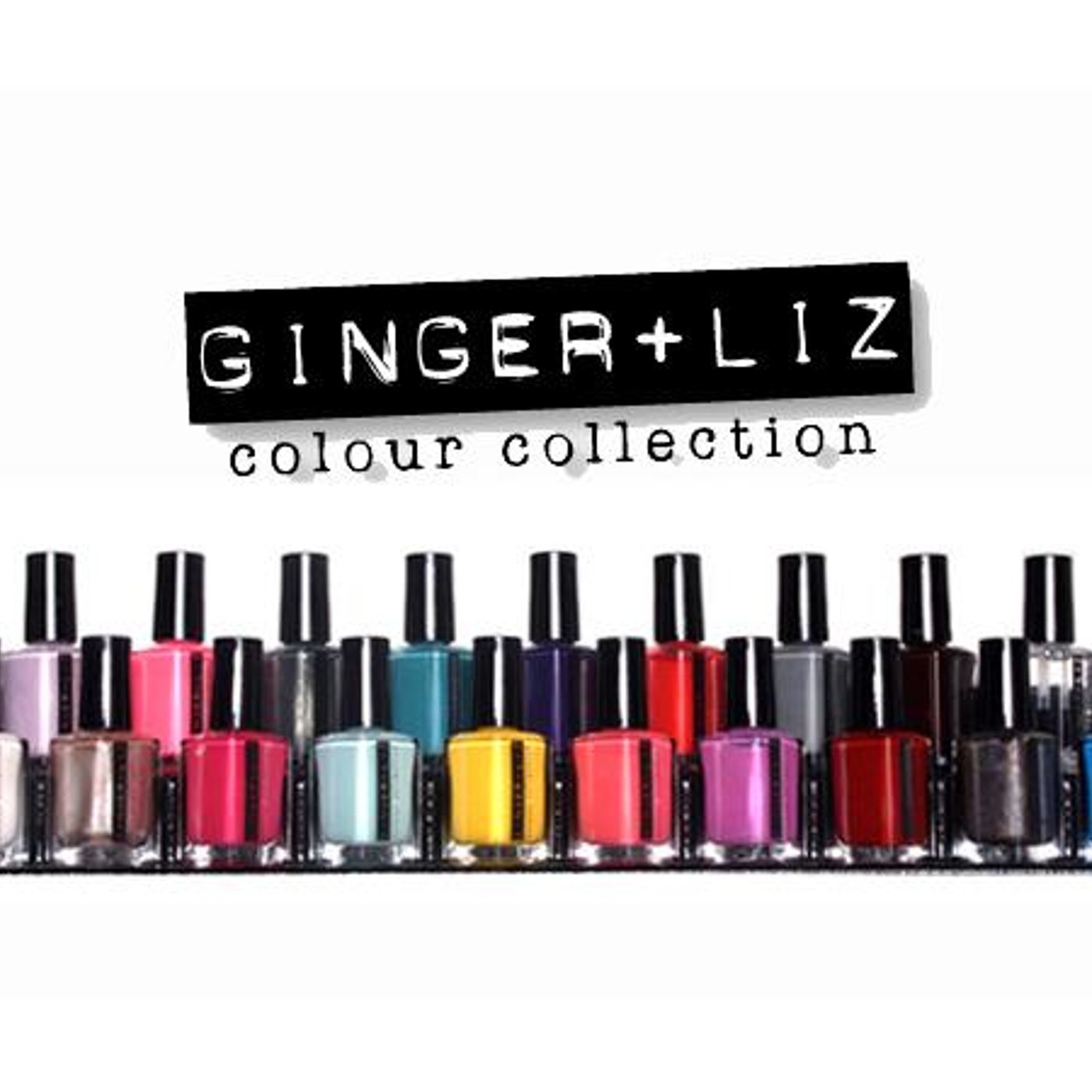 Beauty Talk with Denise & Janice Tunnell