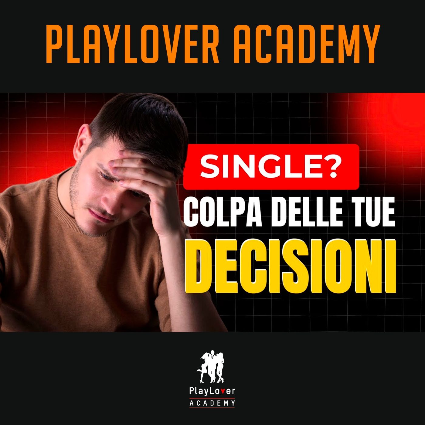Seduzione e miglioramento