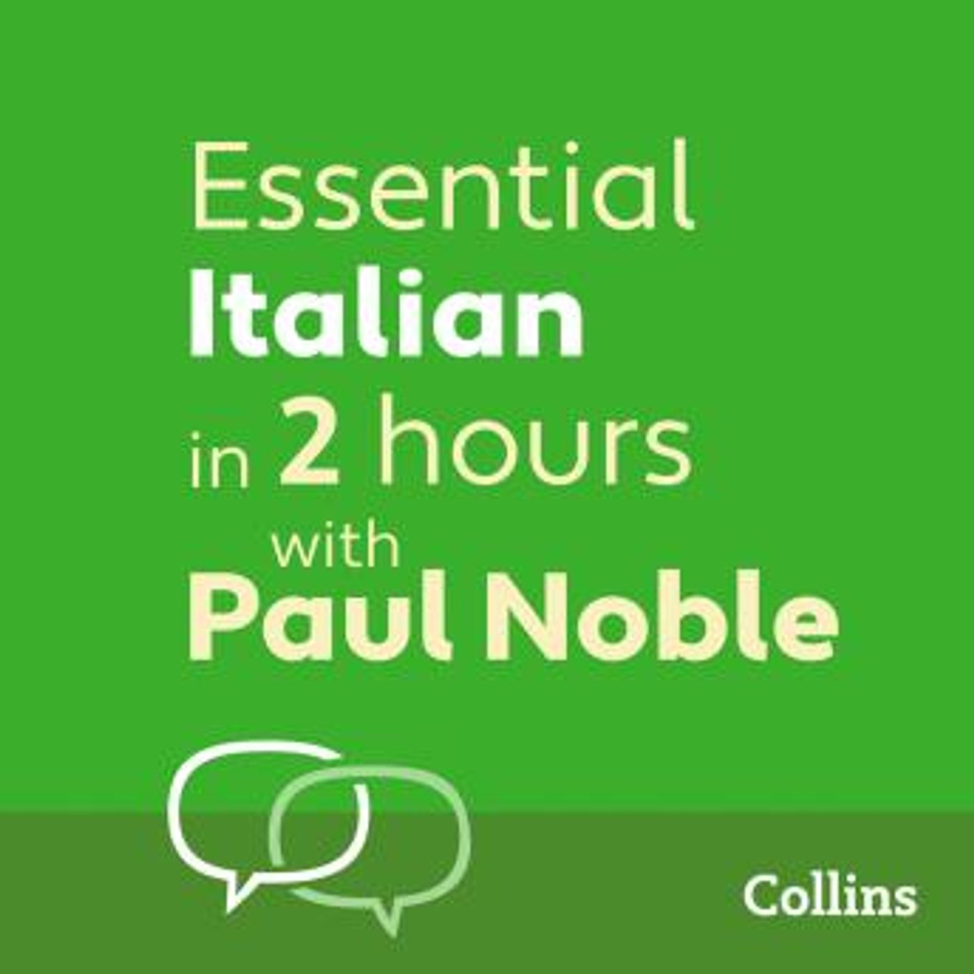 Enjoy Amazing Full Audiobooks in Non-Fiction, Language Instruction