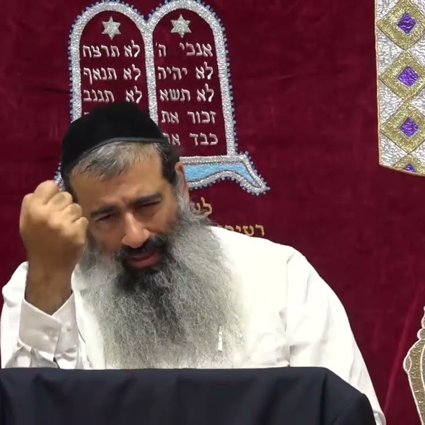 סוד הזמן באלוקות 1 | איך הנשמה מסתכלת על הזמן