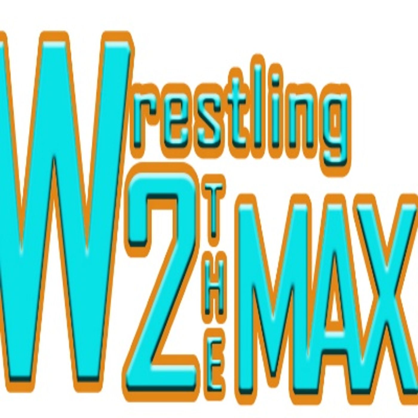 W2M EP 184:  Shane McMahon Returns, Ibushi Freelance, ROH 14th Anniversary Preview episode artwork