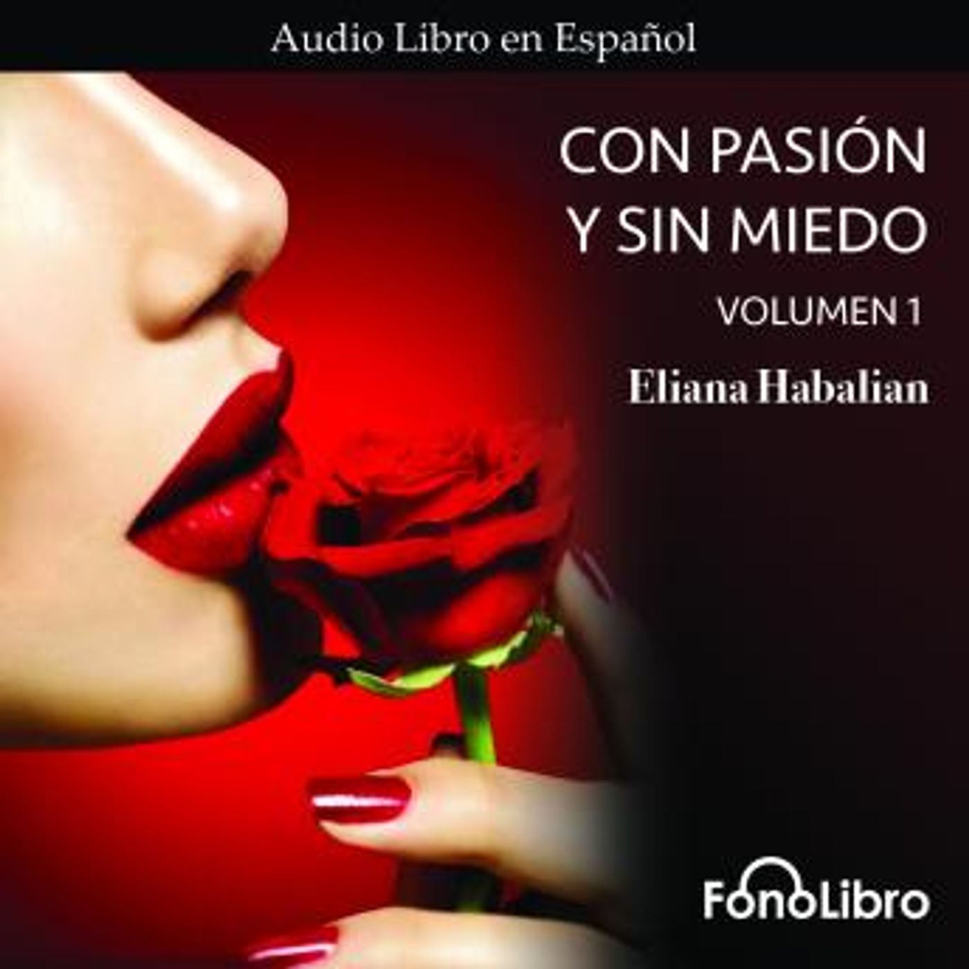 Enjoy Amazing Full Audiobooks in Romance, Erotica