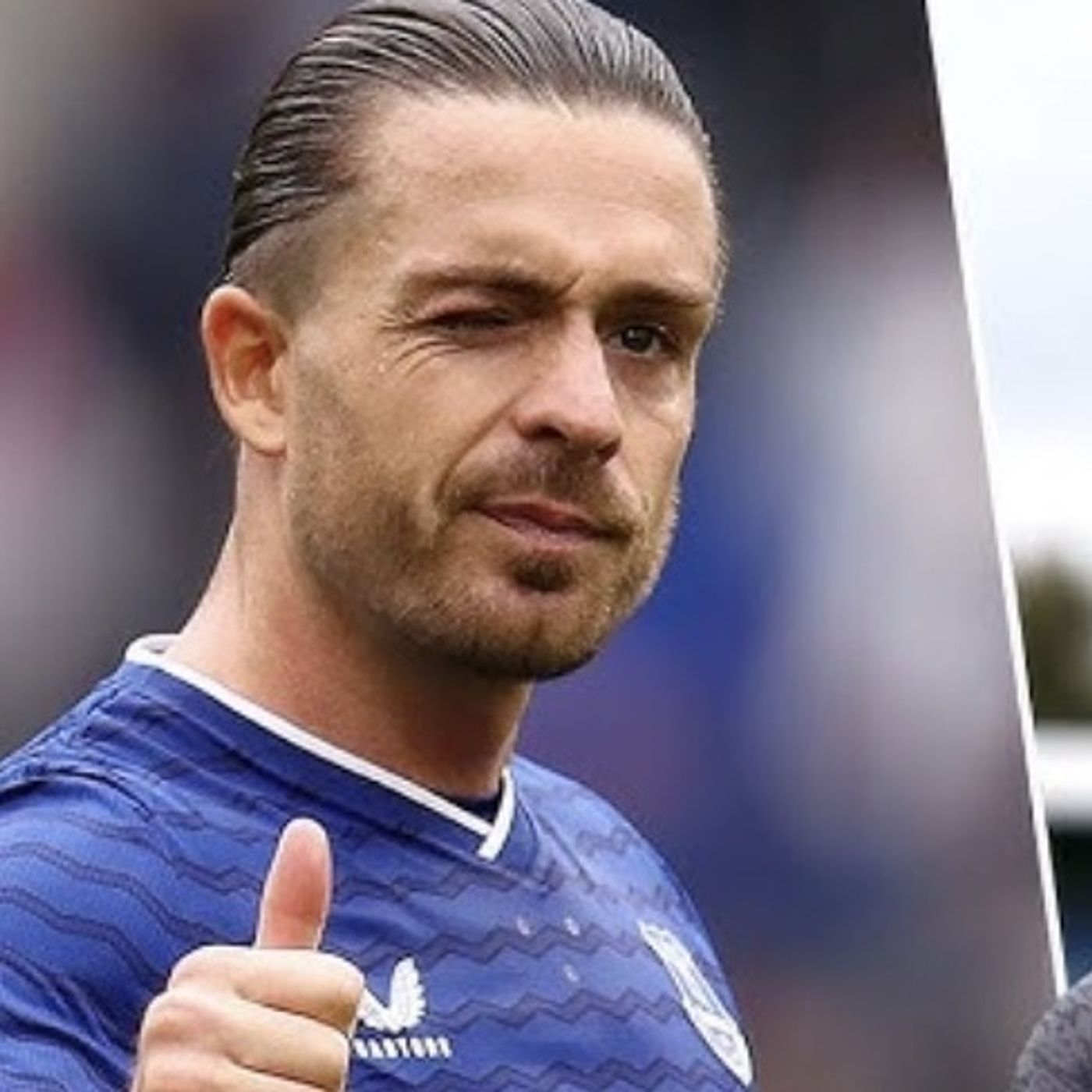 The Football Referee