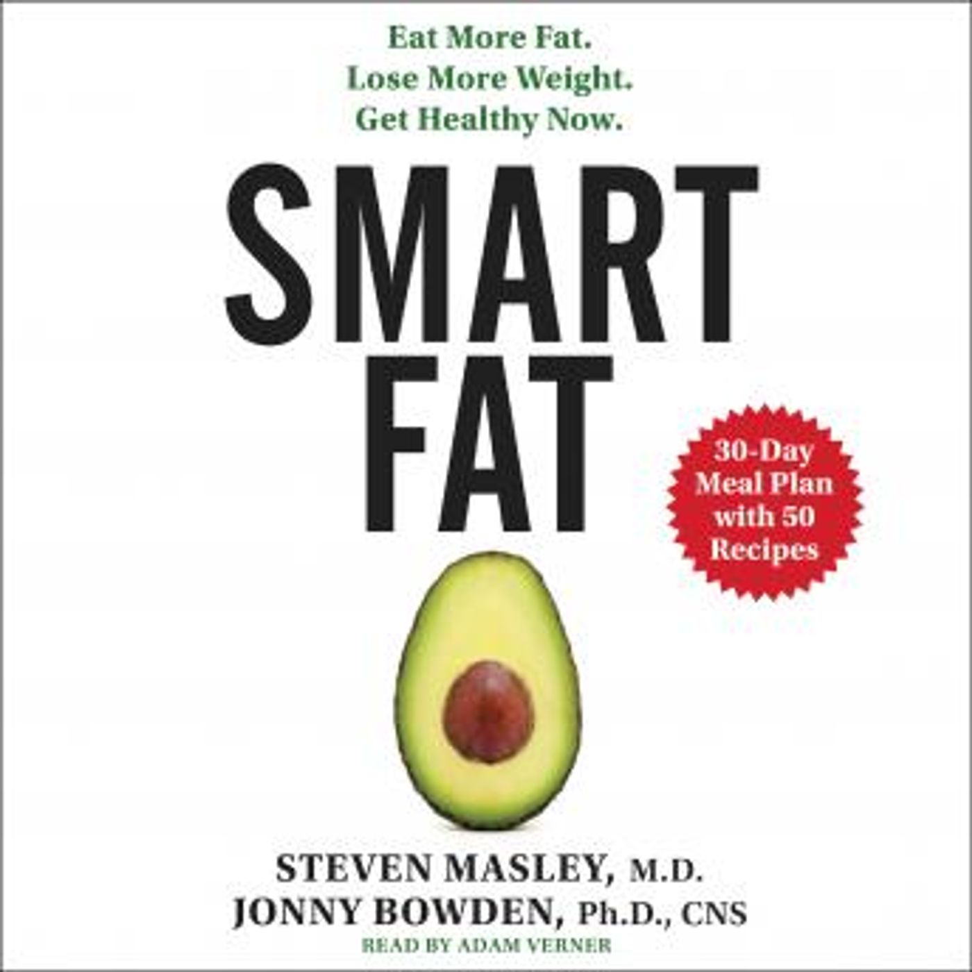 Get Best Full Audiobooks in Health & Wellness, Fitness, Diet & Nutrition