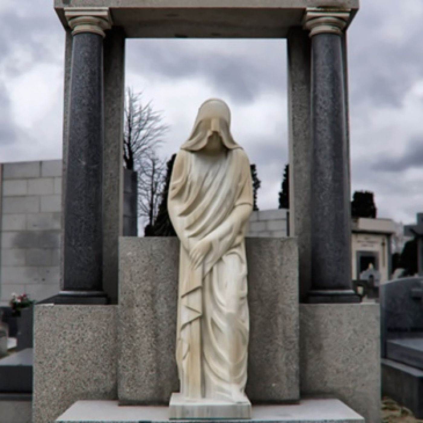 Voces del Misterio