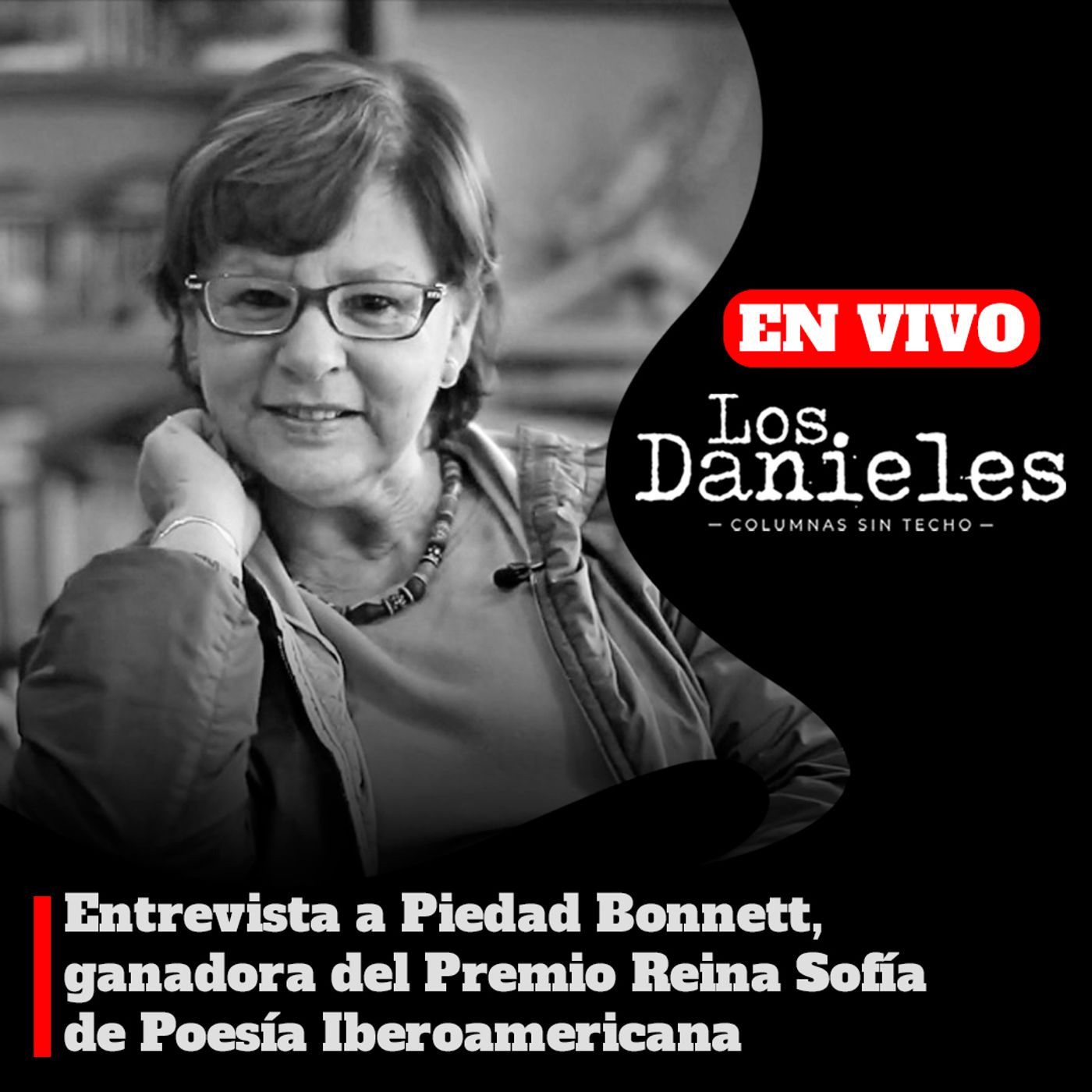 Los Danieles