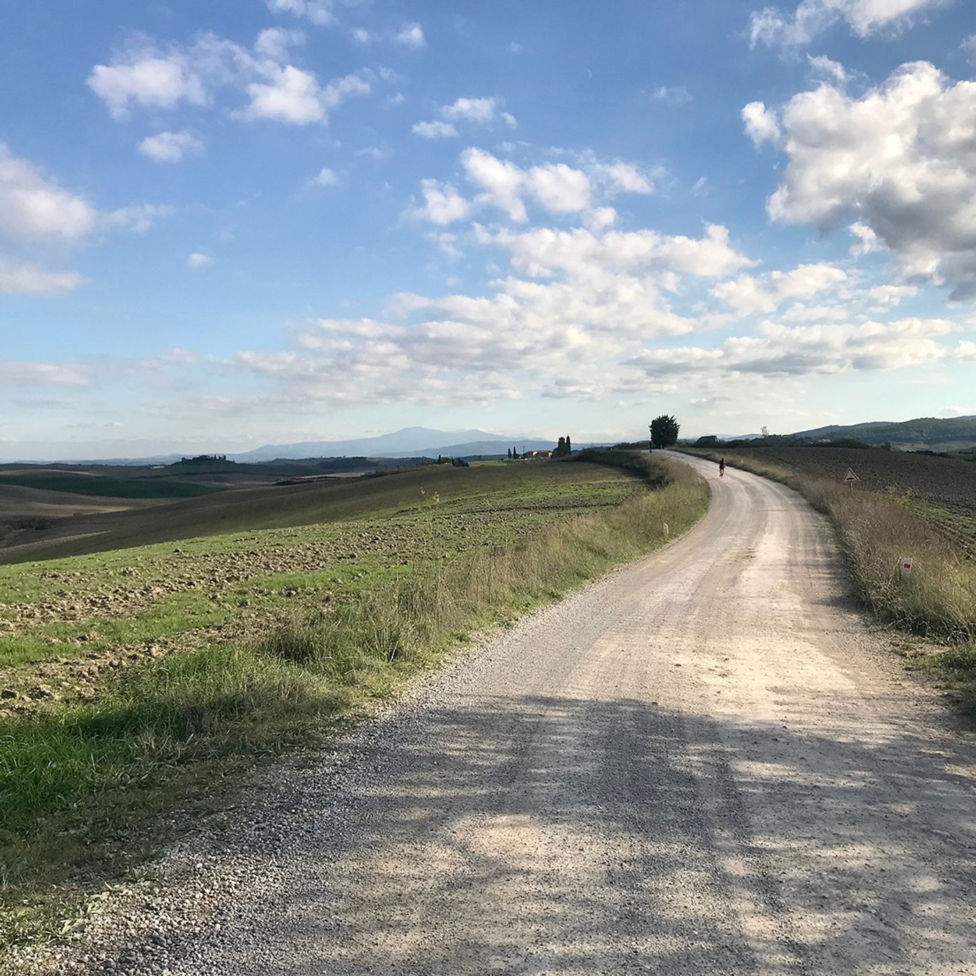Passaggi a Nord Ovest